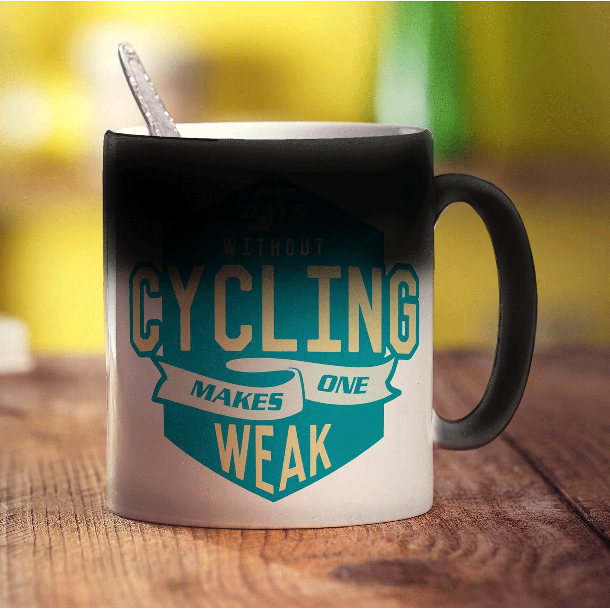 7 Days Without Cycling Makes One Weak Mug - Image 6
