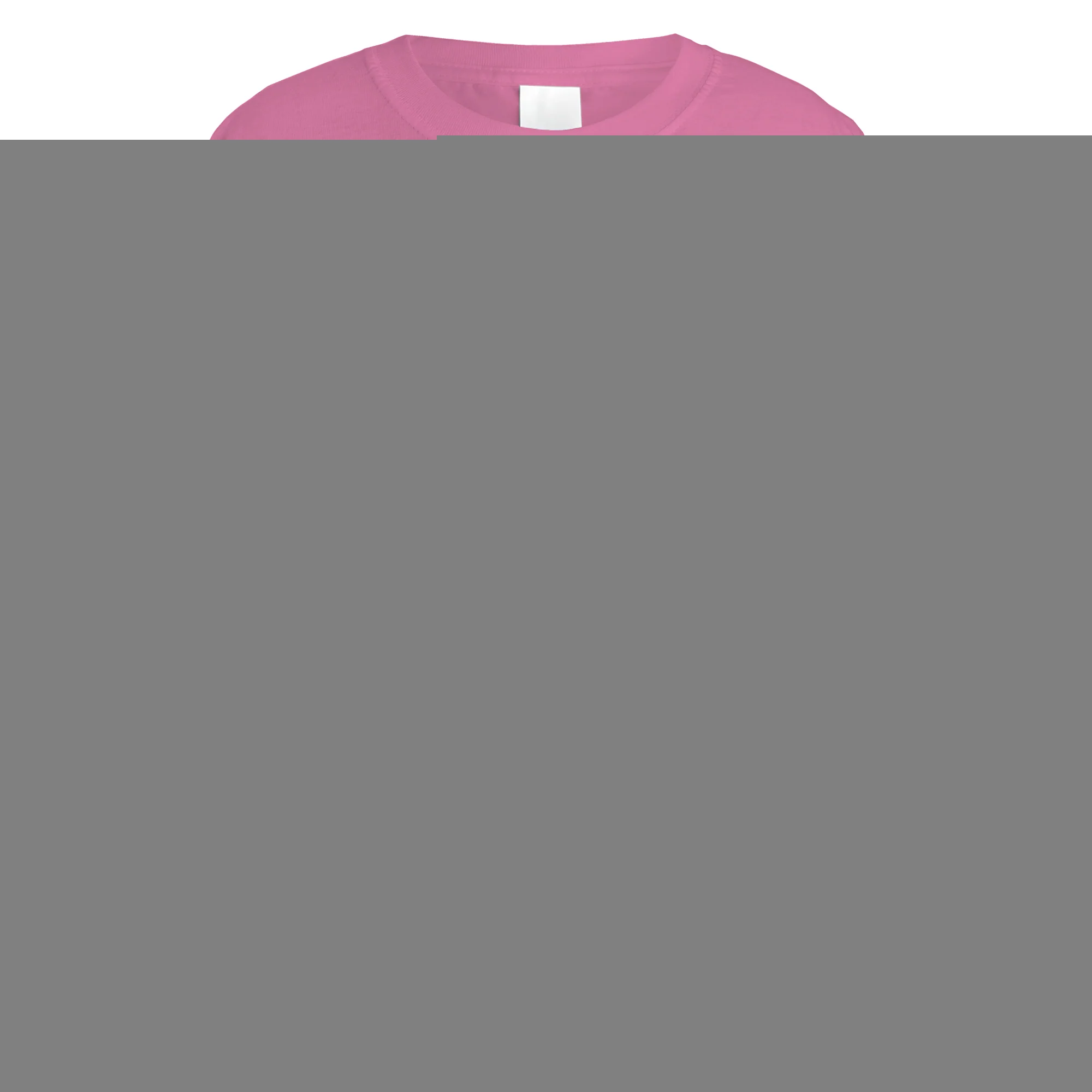 Awesome Bathroom Fitter T-Shirt - Image 12