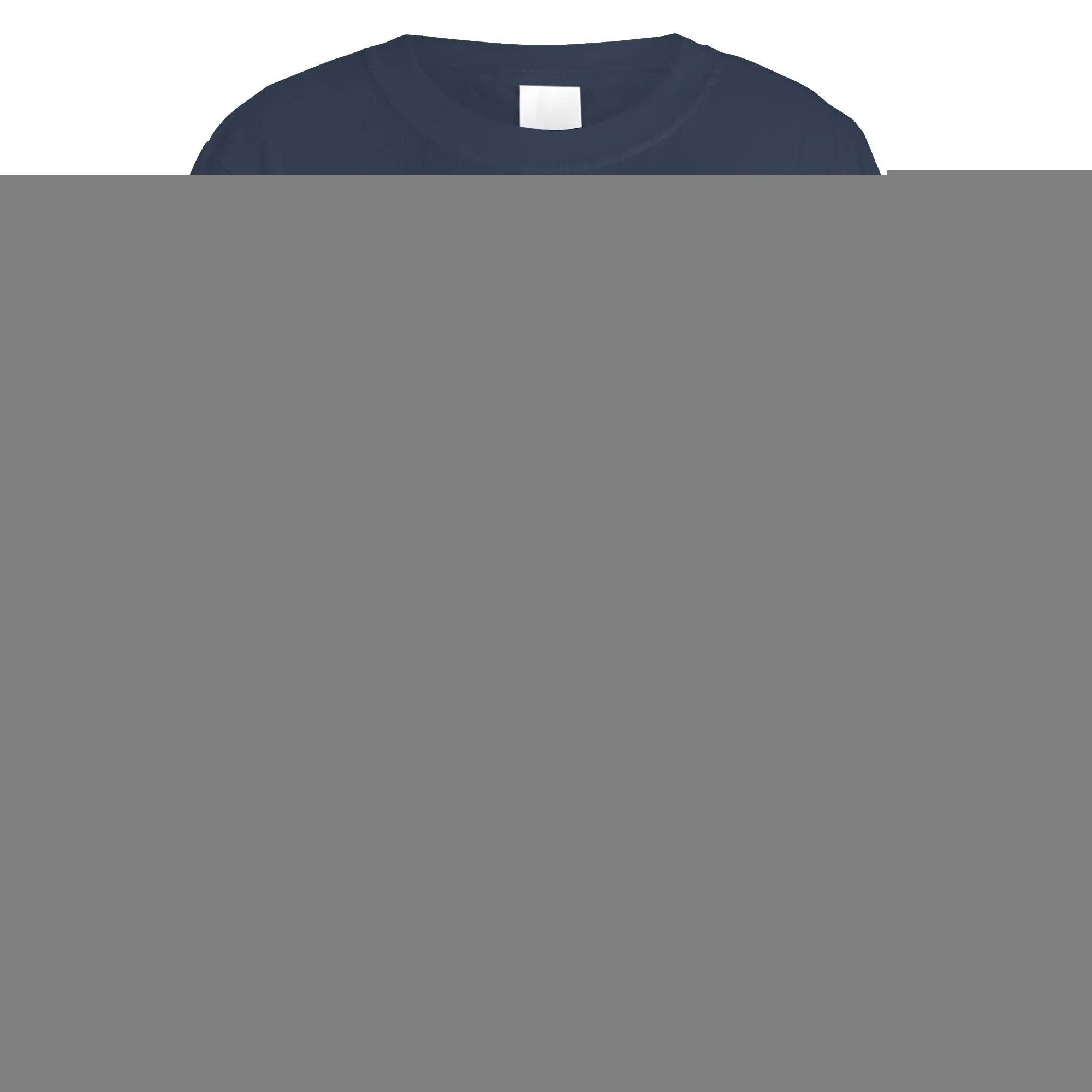 Awesome Bird Watcher T-Shirt - Image 10
