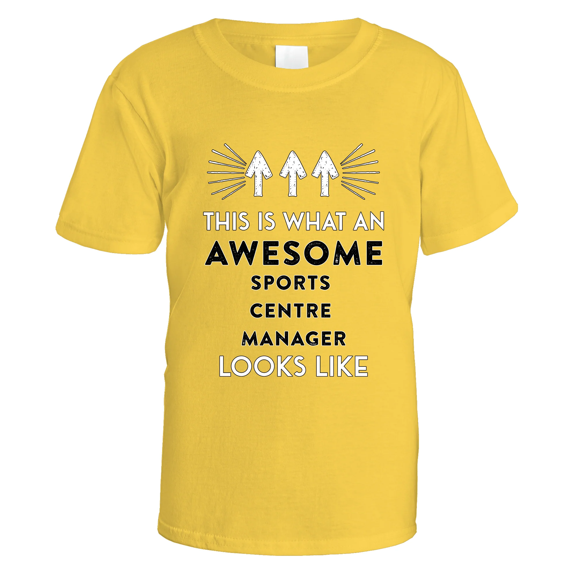 Awesome Breakdancer T-Shirt - Image 8