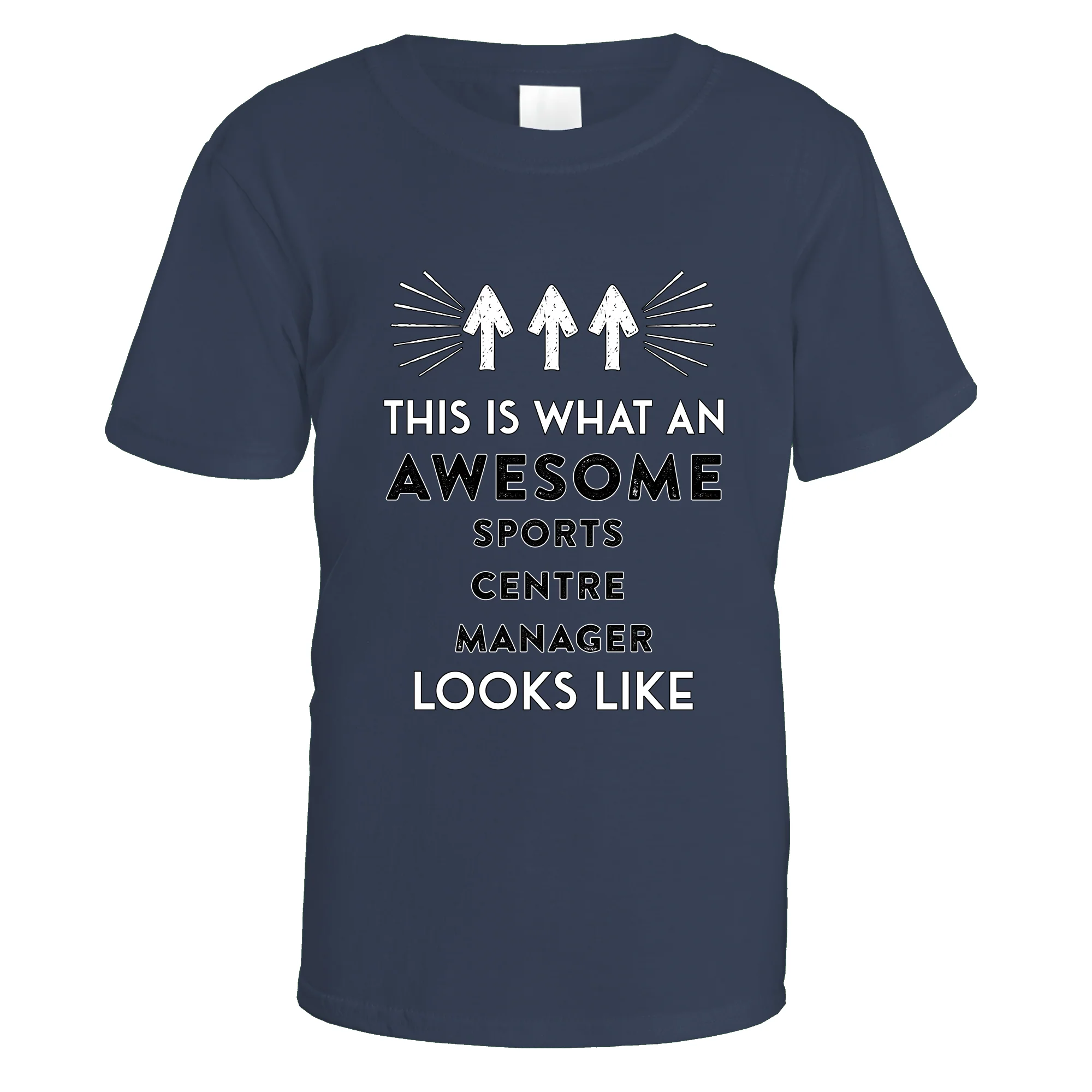 Awesome Breakdancer T-Shirt - Image 9