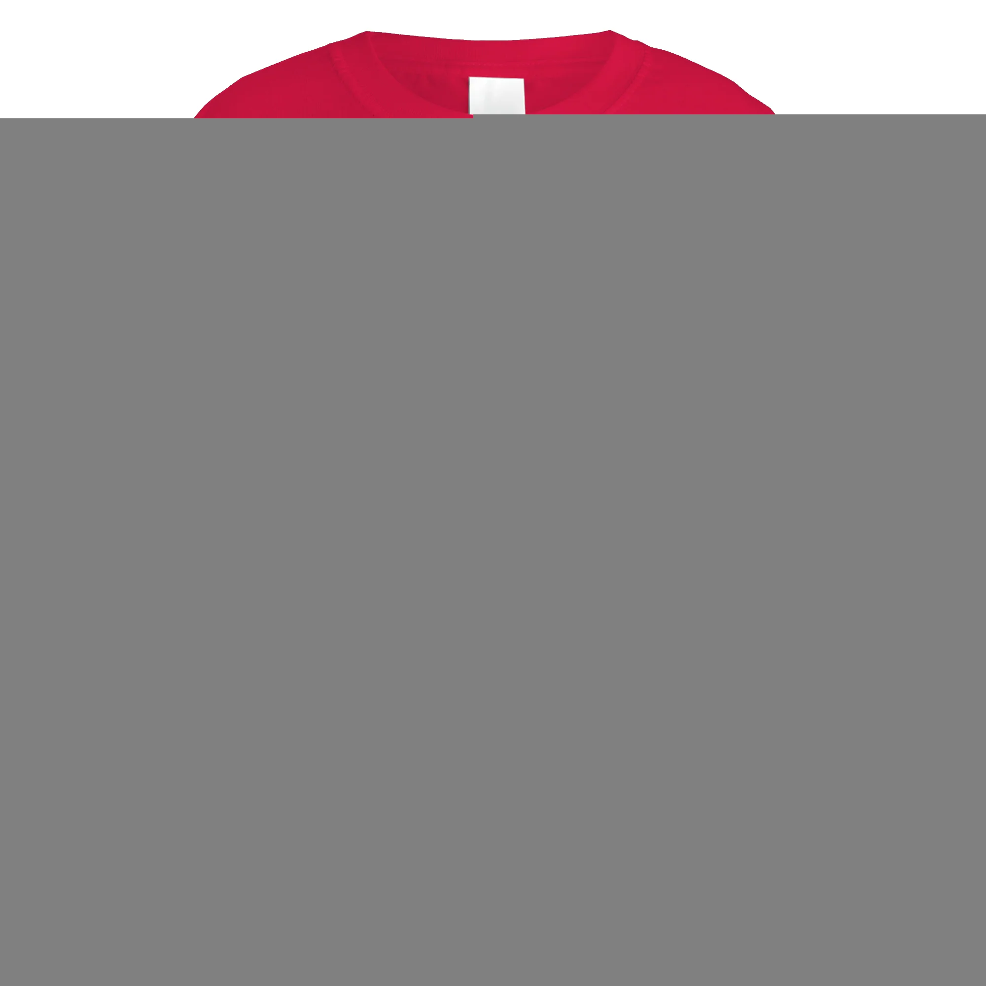 Awesome Broker T-Shirt - Image 4