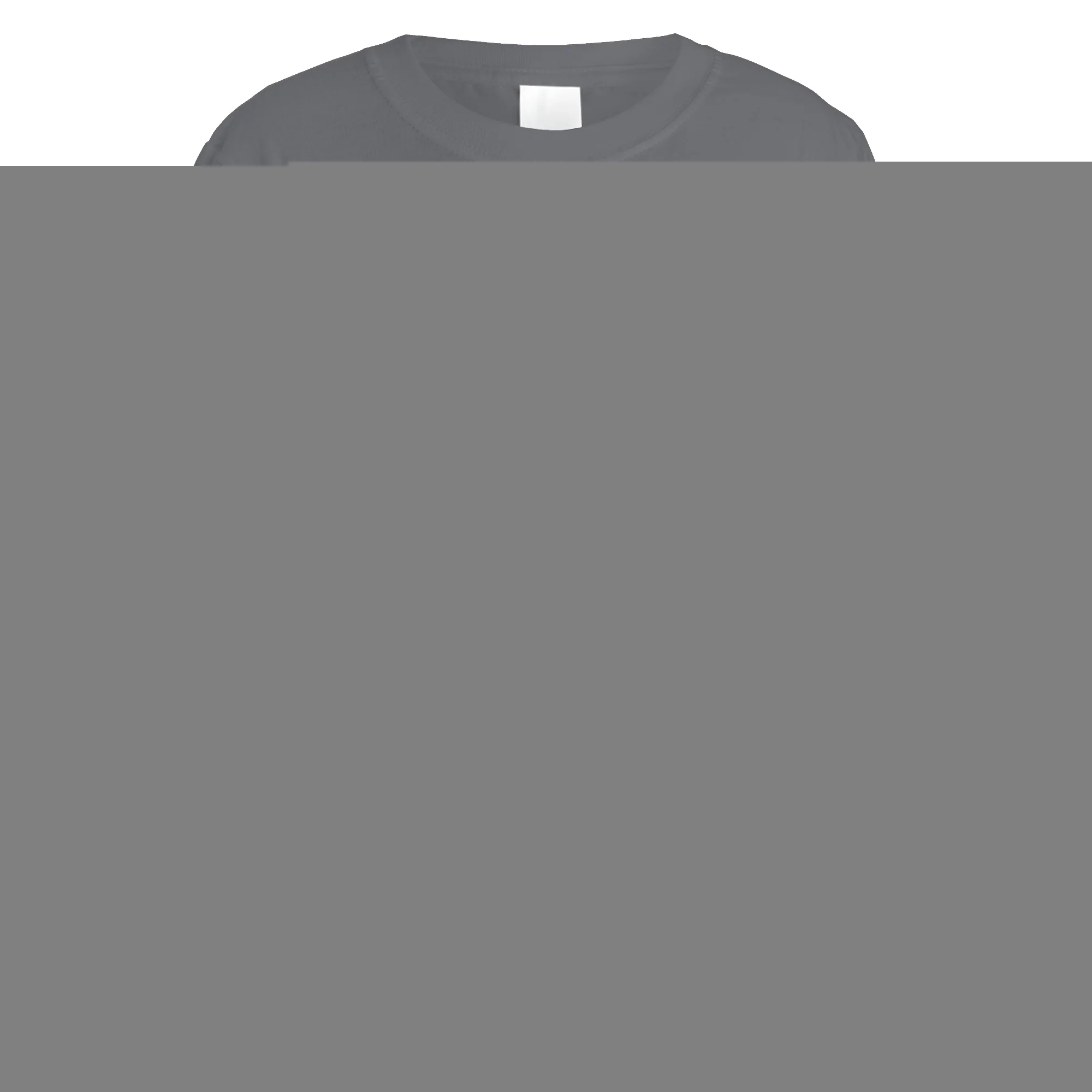 Awesome Cinema Manager T-Shirt - Image 10