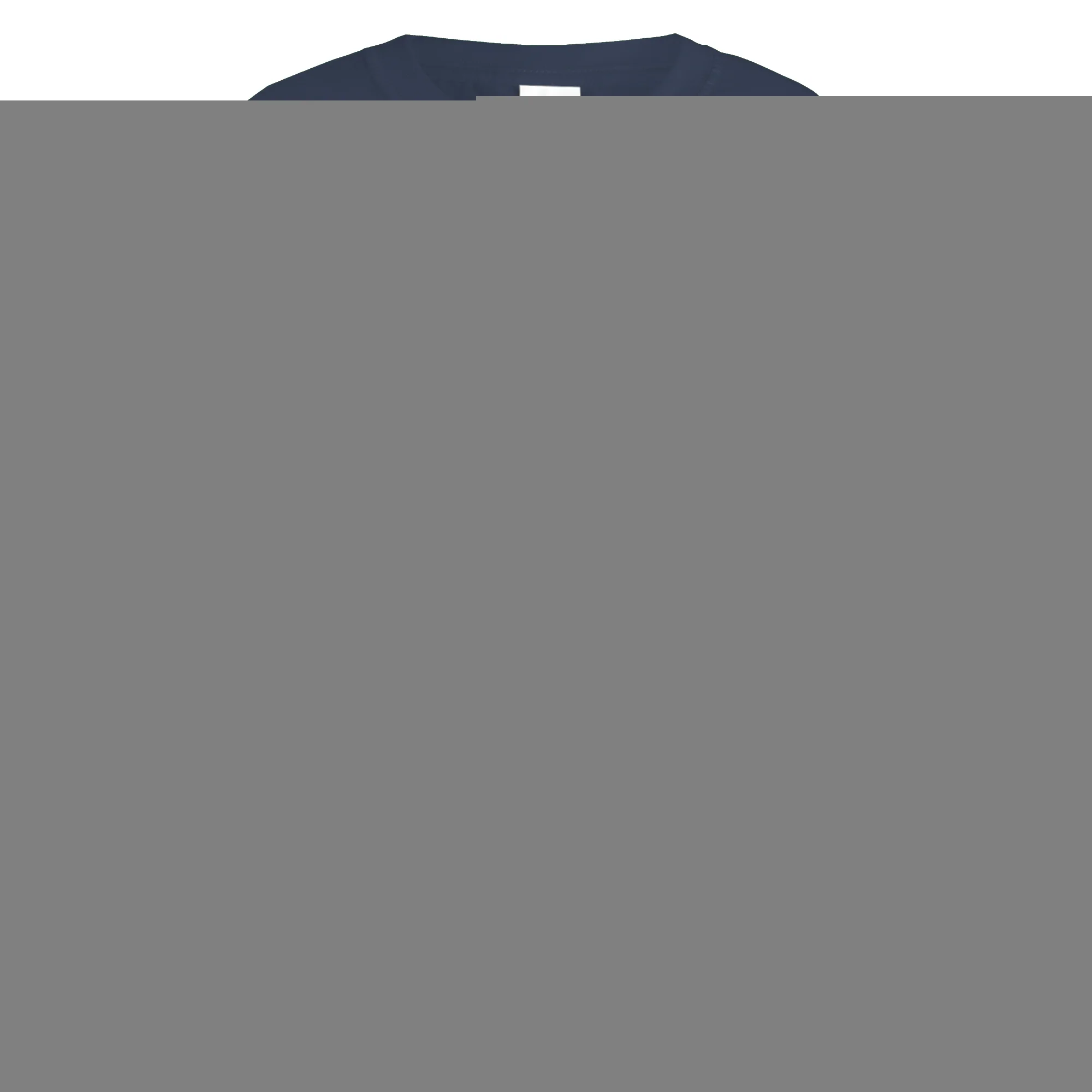Awesome Corporate Treasurer T-Shirt - Image 8