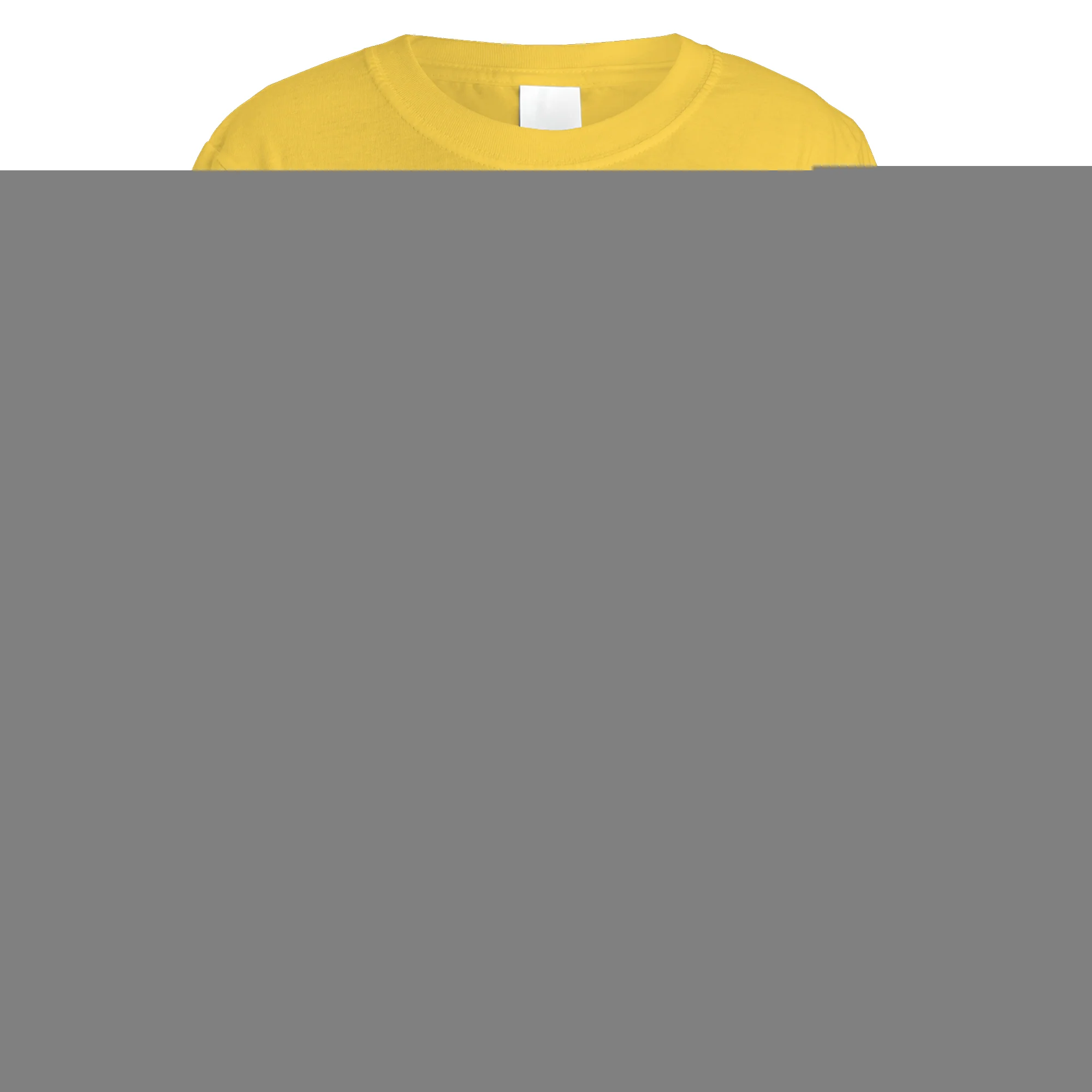Awesome Janitor T-Shirt - Image 7