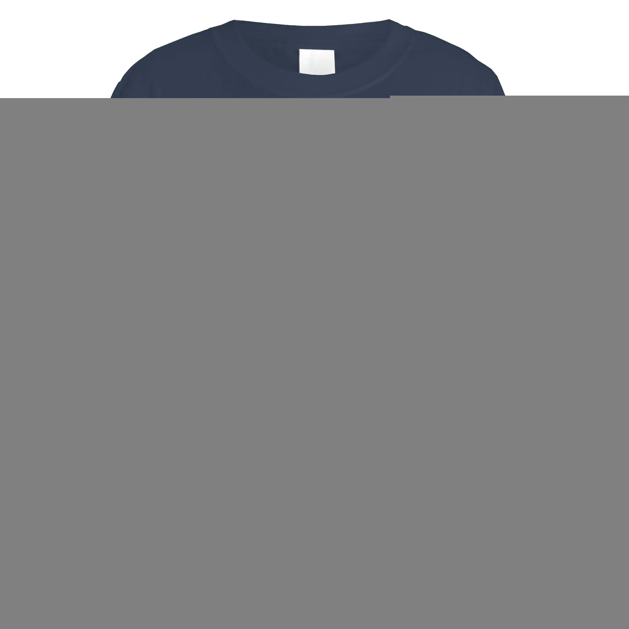 Awesome Knitter T-Shirt - Image 9