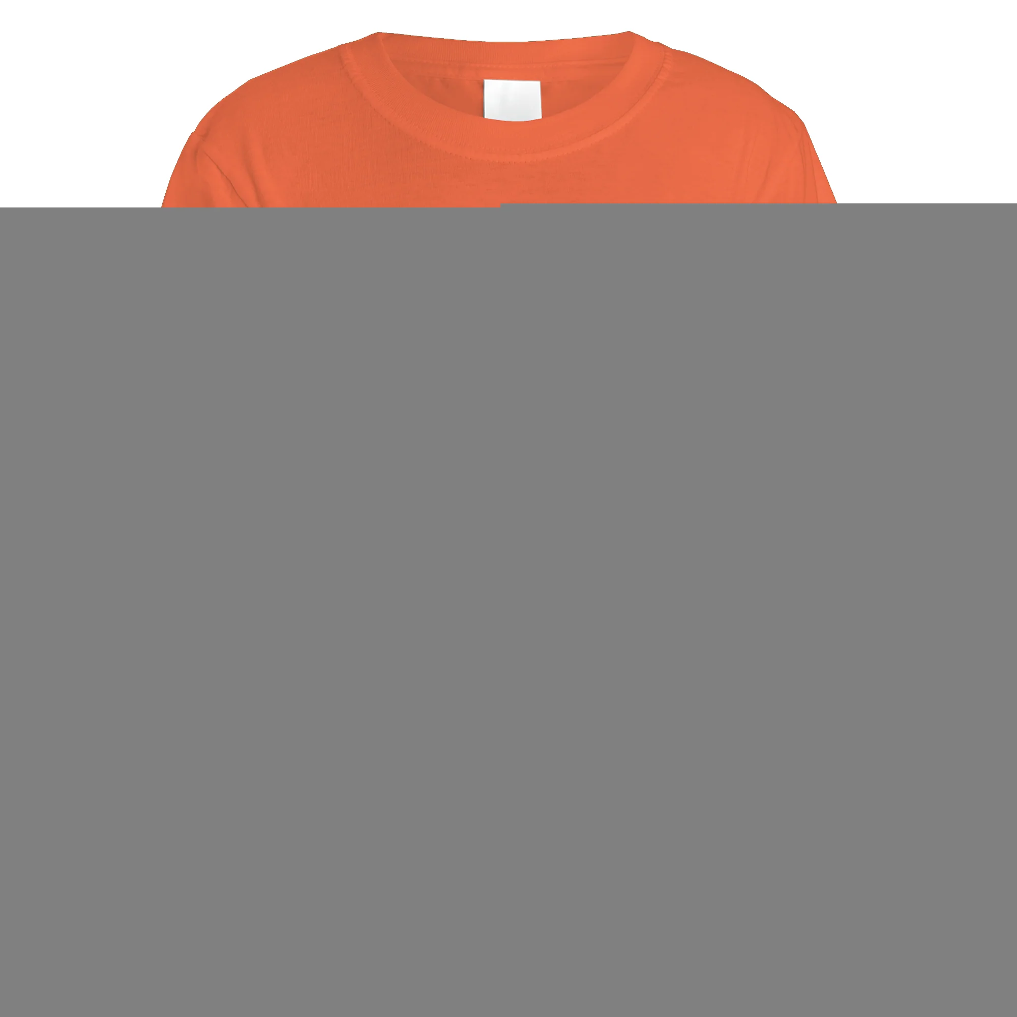 Awesome Legal Executive T-Shirt - Image 6