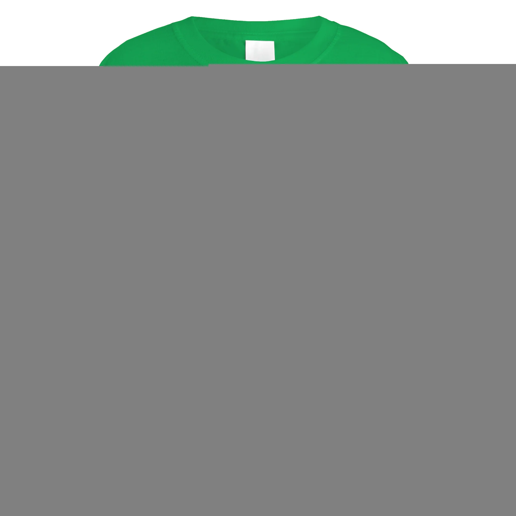 Awesome Marine Biologist T-Shirt - Image 8