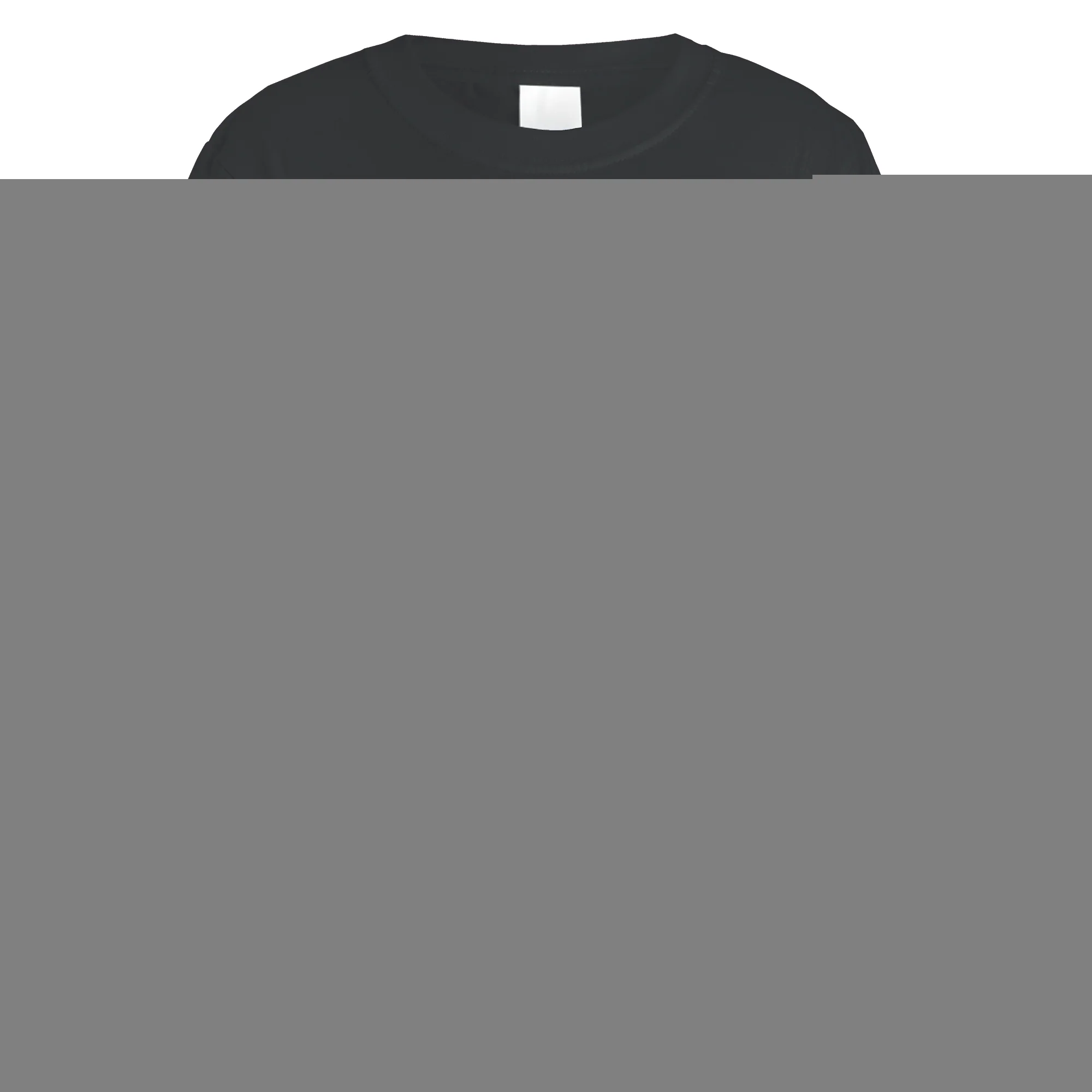 Awesome Mechanical Engineer T-Shirt - Image 3