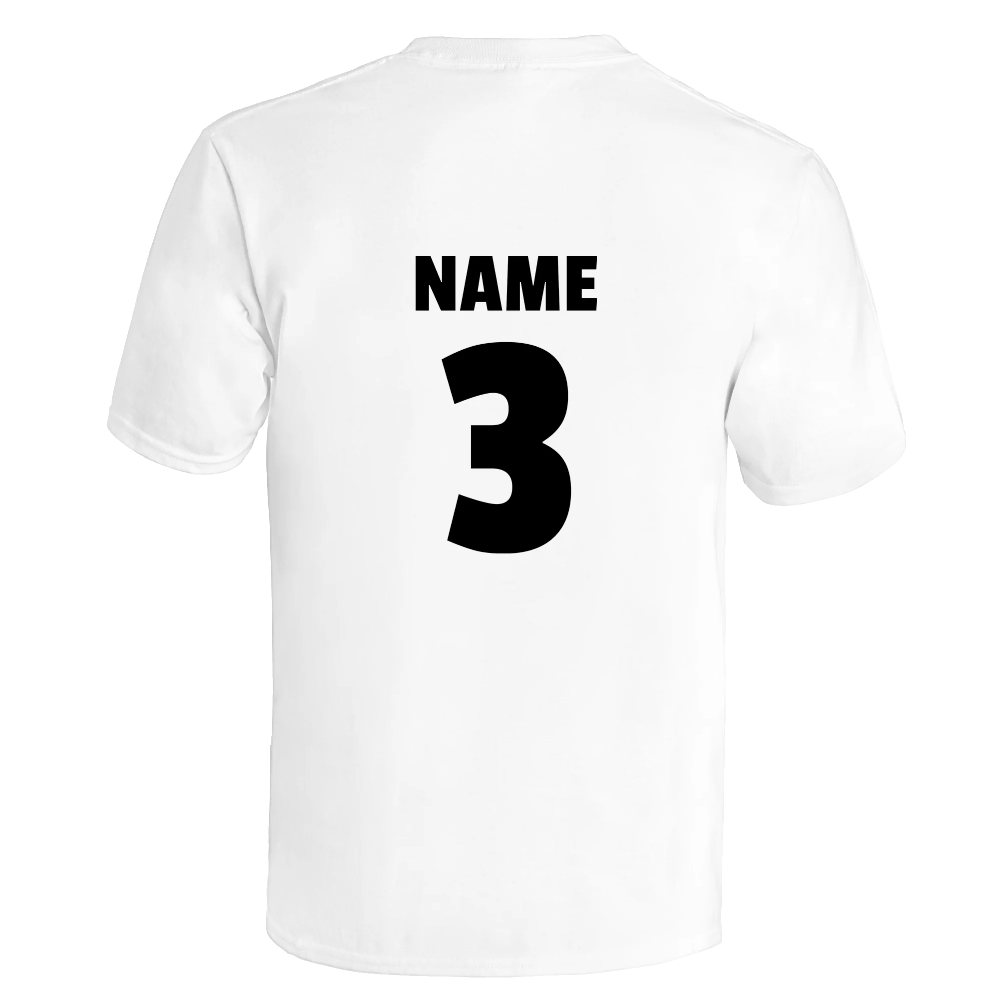 Bride Diamond Hen Do T-Shirt - Image 3