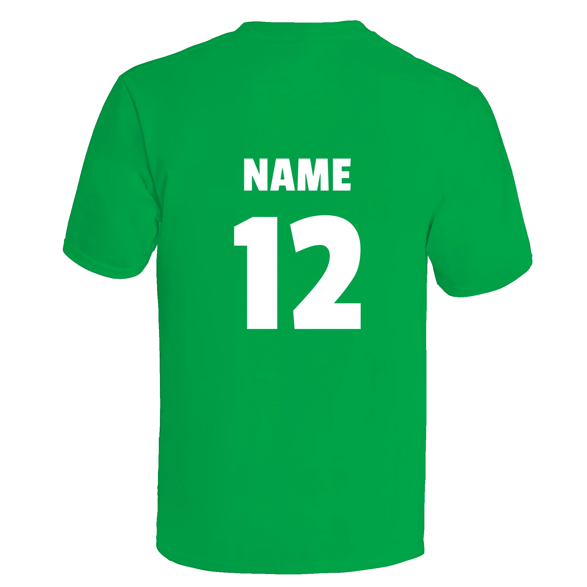 Bride Mates Hen Do T-Shirt - Image 18
