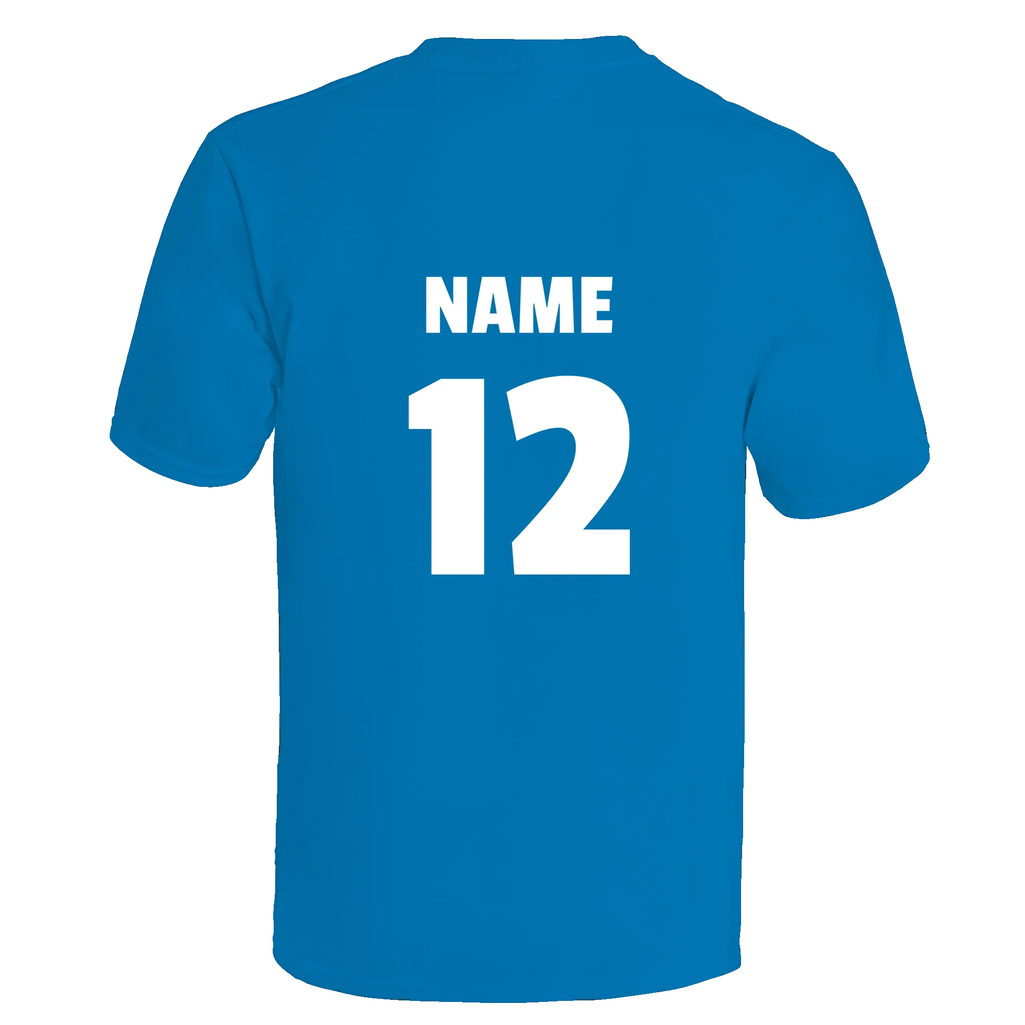 Bride Mates Hen Do T-Shirt - Image 23