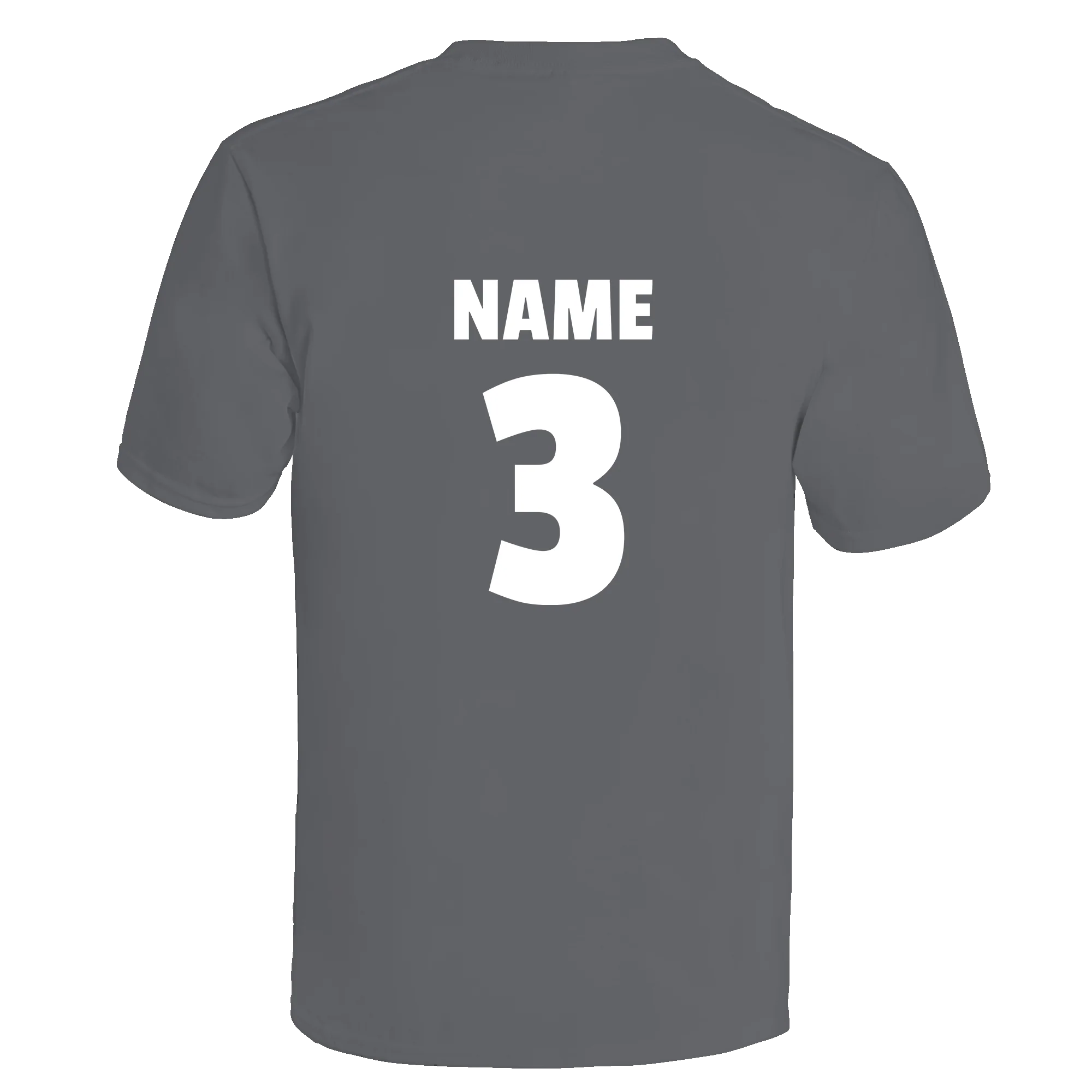 Bride Squad Diamond Hen Do T-Shirt - Image 15