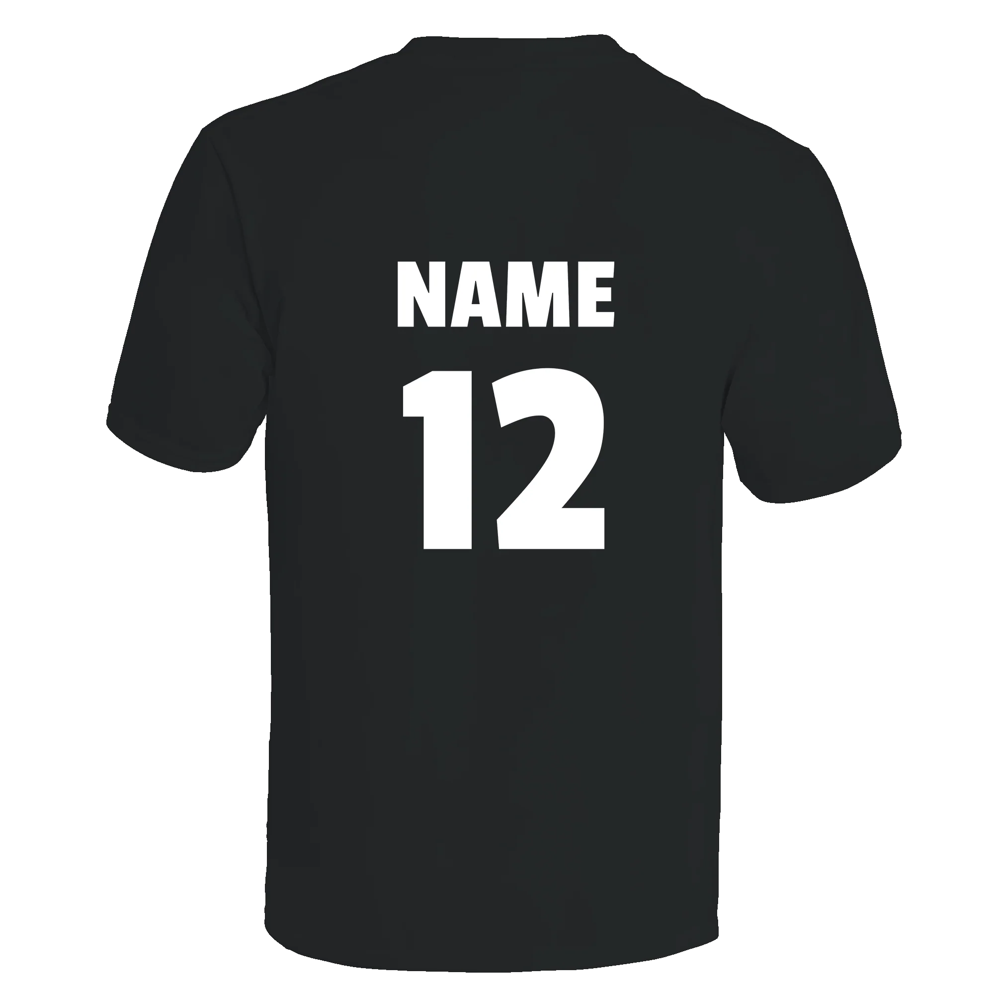 Bride Tribe Hen Do T-Shirt - Image 15