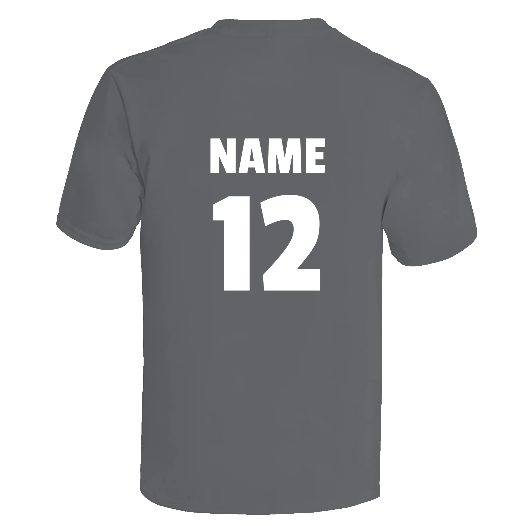 Bride Tribe Hen Do T-Shirt - Image 16