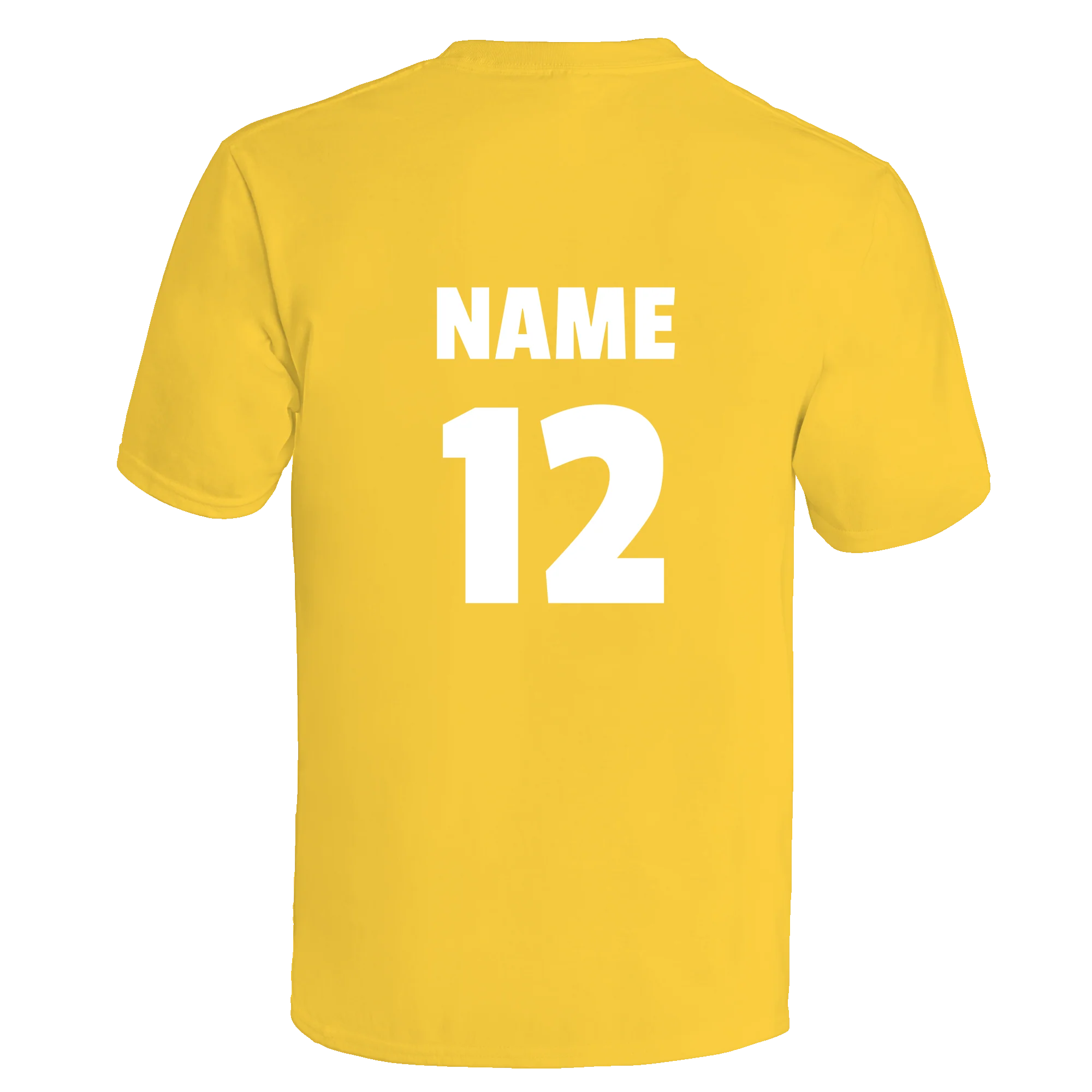 Bride Tribe Hen Do T-Shirt - Image 17