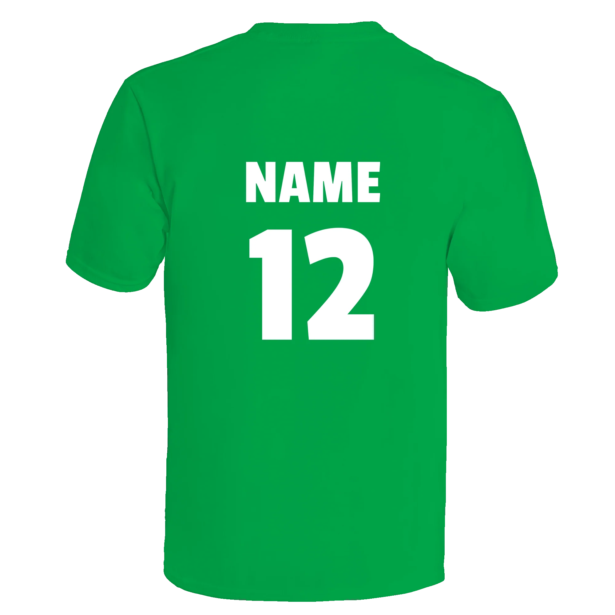 Bride Tribe Hen Do T-Shirt - Image 18