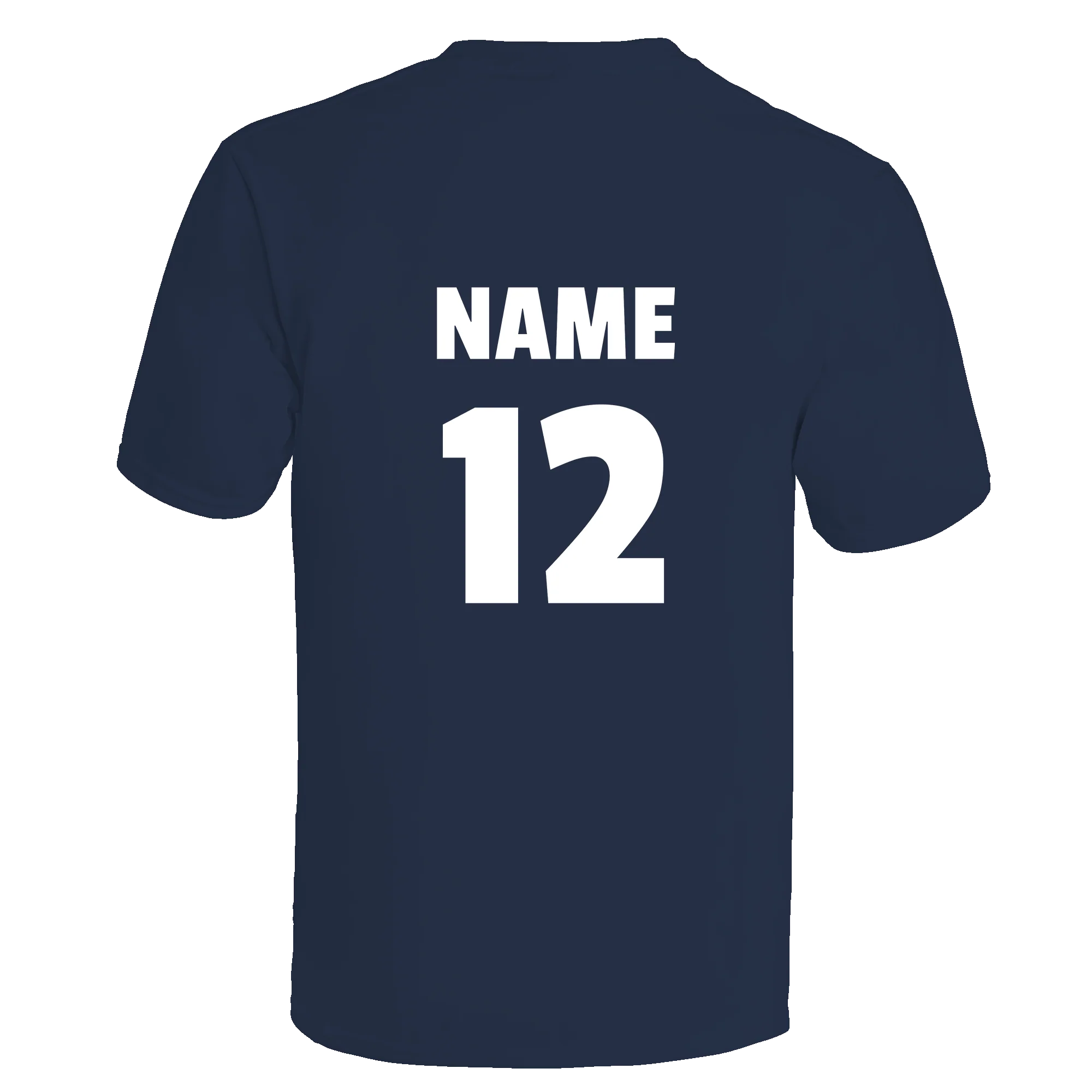 Bride Tribe Hen Do T-Shirt - Image 19