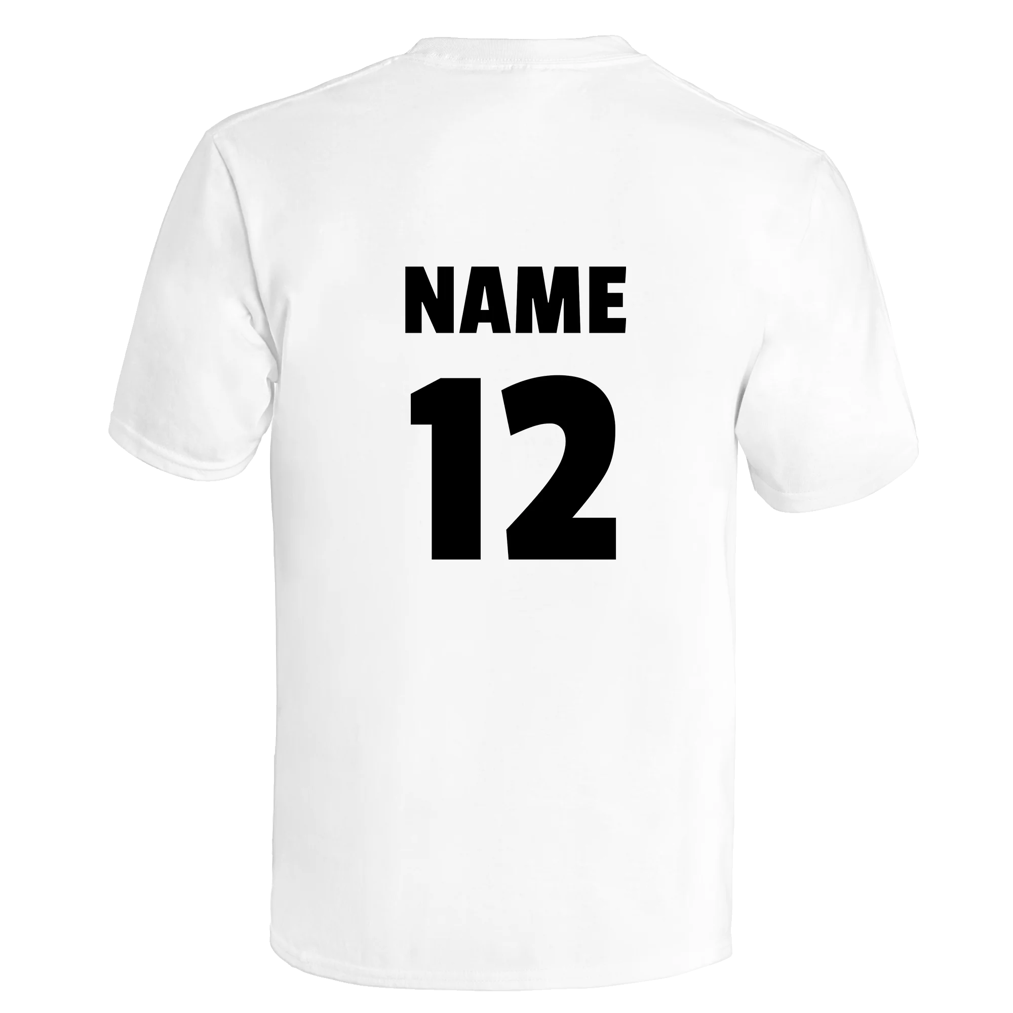 Bride Tribe Hen Do T-Shirt - Image 2