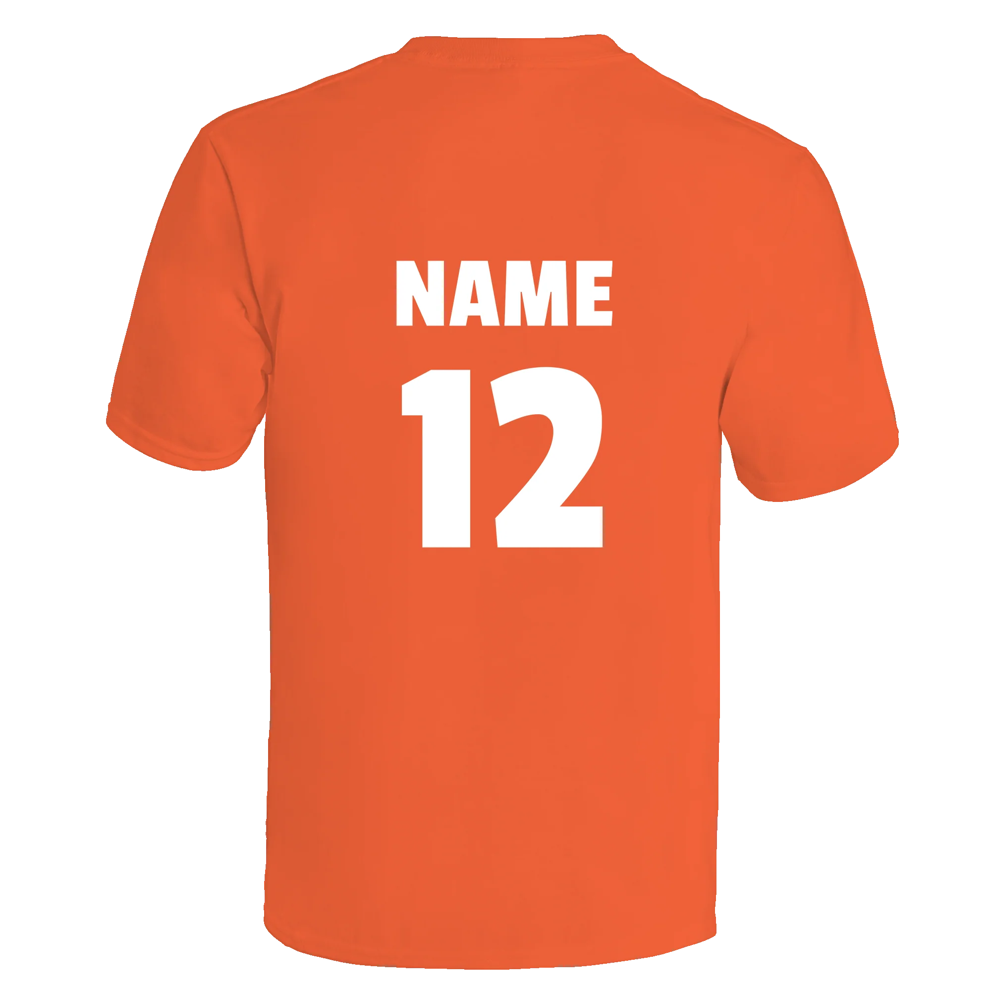 Bride Tribe Hen Do T-Shirt - Image 20