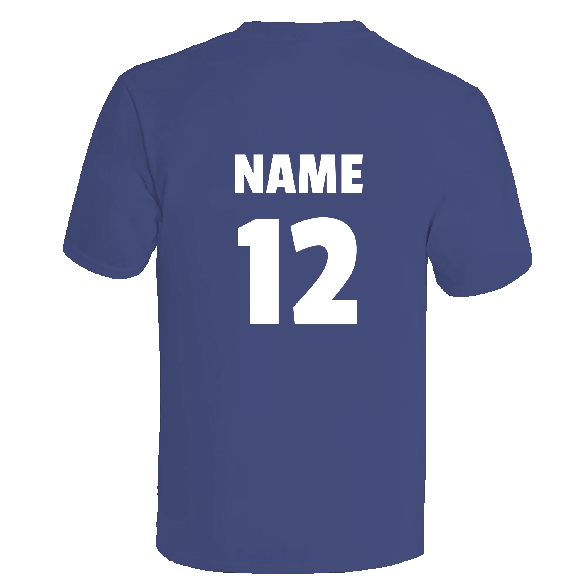Bride Tribe Hen Do T-Shirt - Image 21