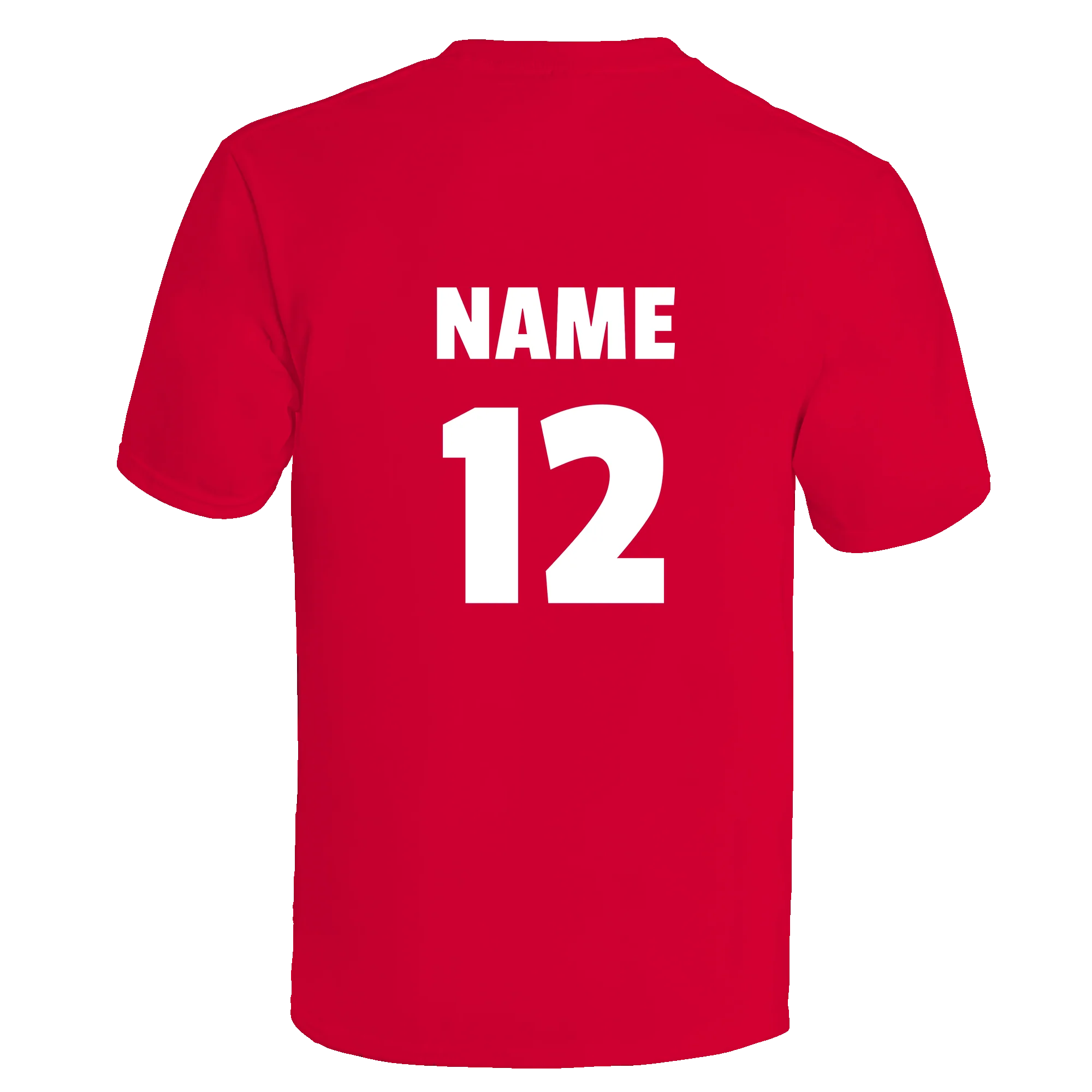 Bride Tribe Hen Do T-Shirt - Image 22