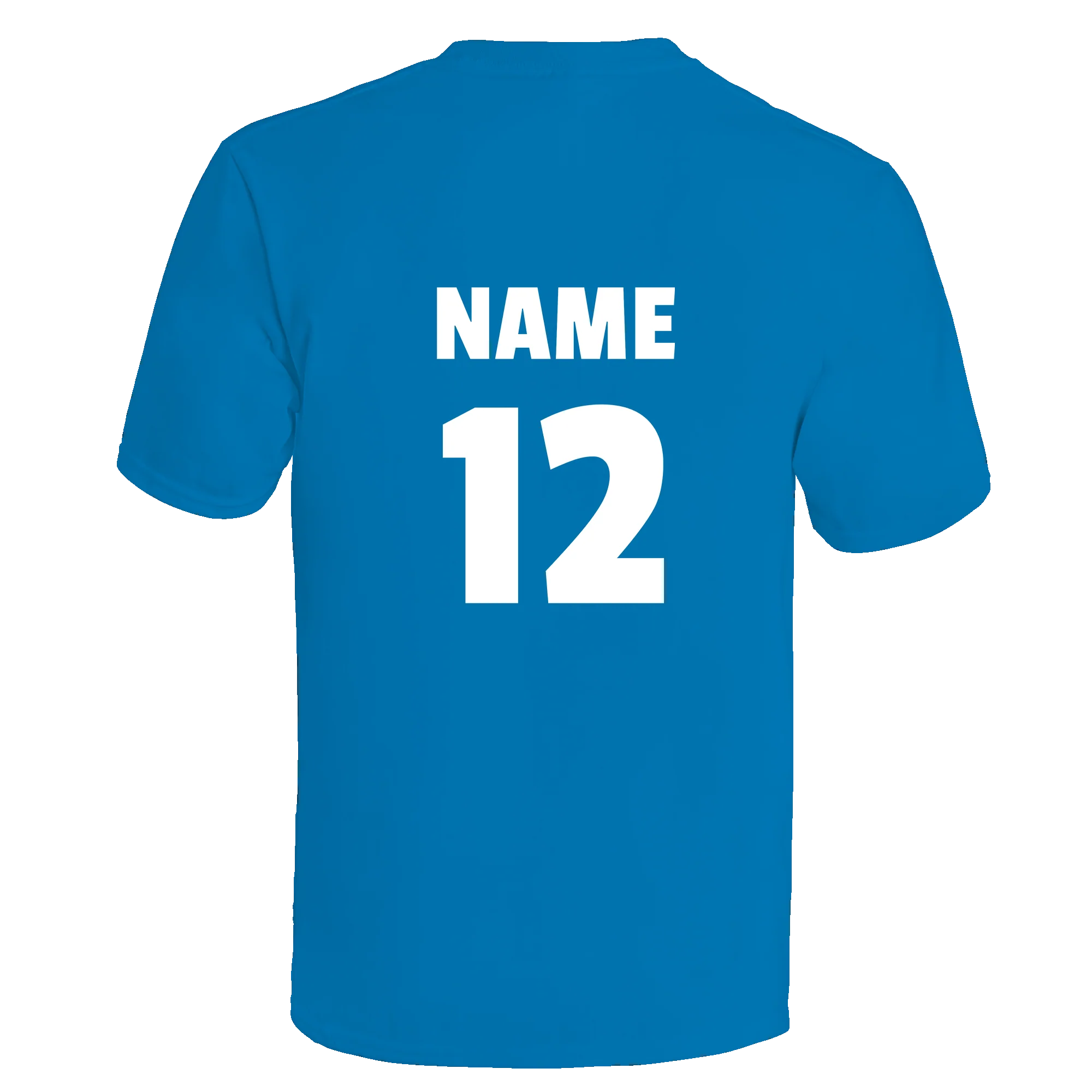 Bride Tribe Hen Do T-Shirt - Image 23