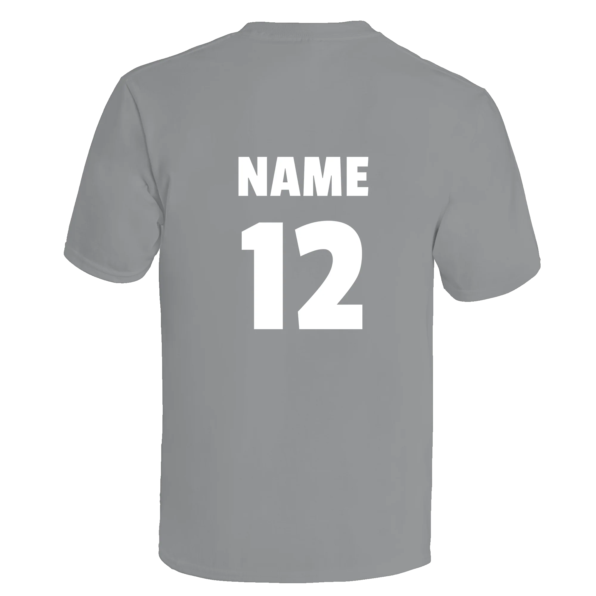 Bride Tribe Hen Do T-Shirt - Image 24