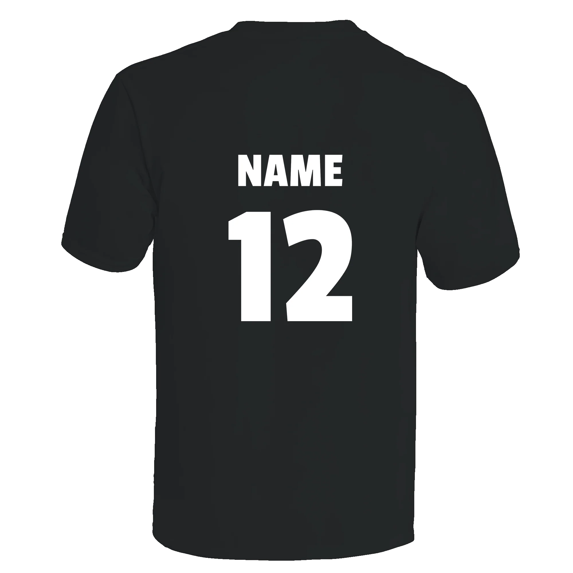 Buy Me a Shot I'm Tying the Knot Hen Do T-Shirt - Image 14