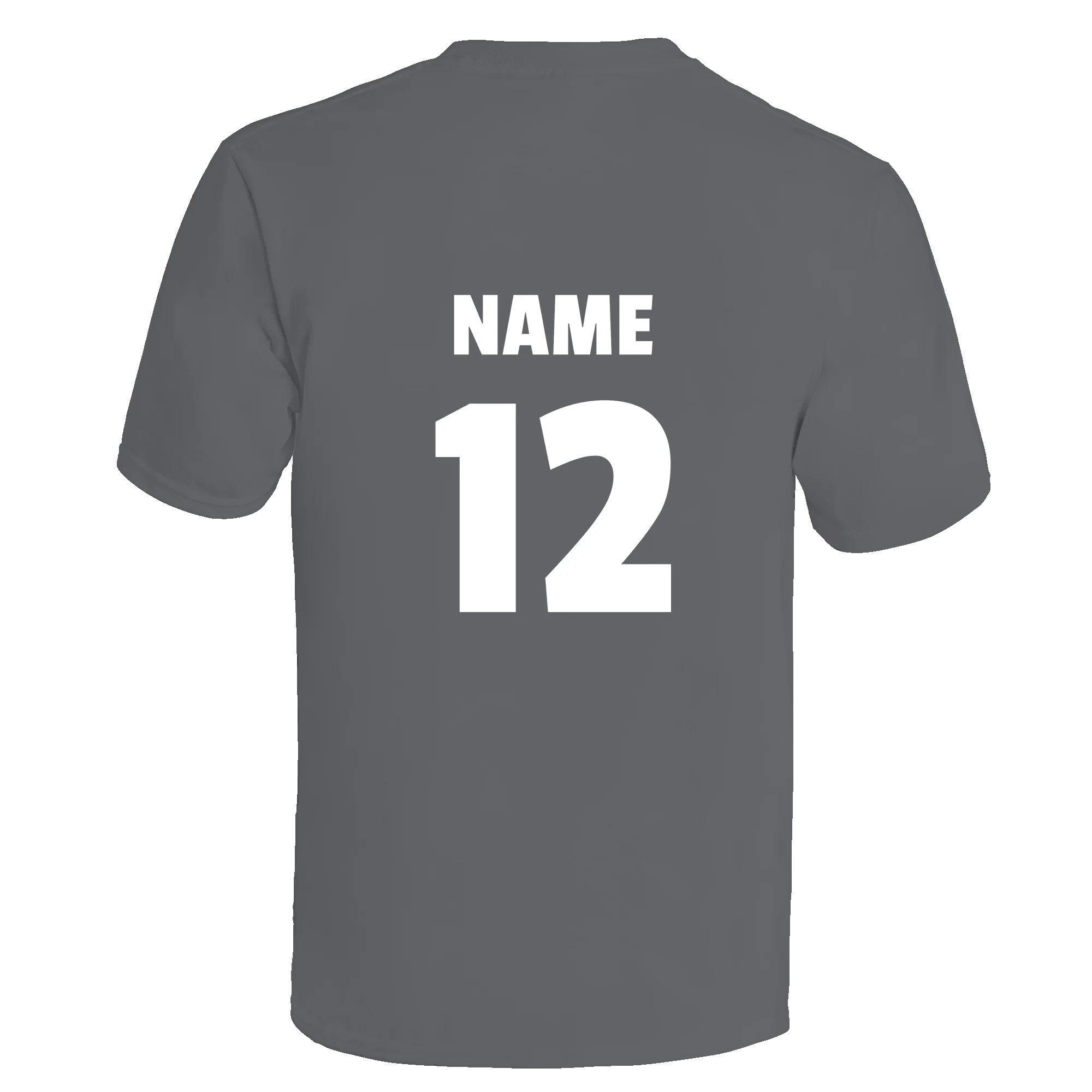 Buy Me a Shot I'm Tying the Knot Hen Do T-Shirt - Image 16
