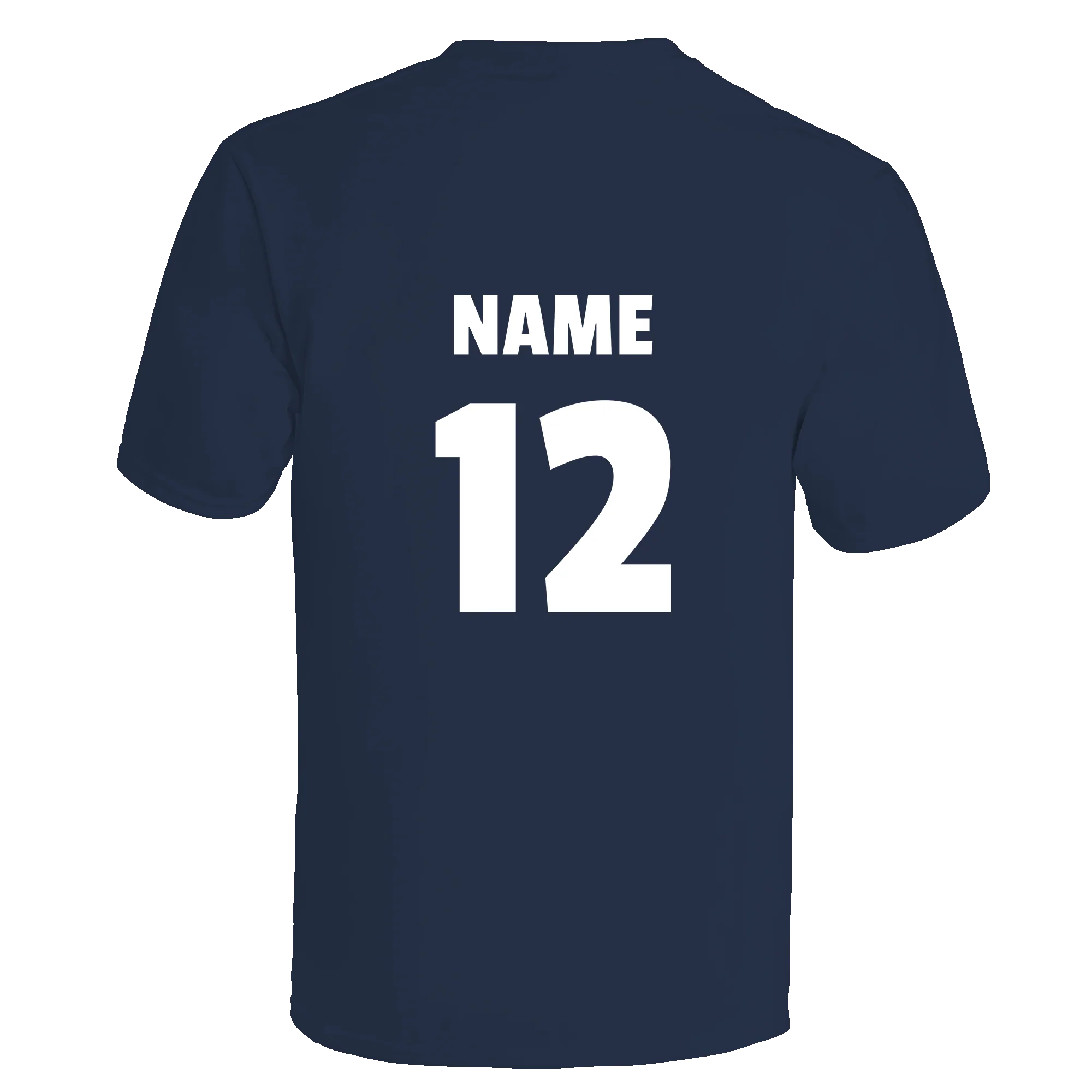 Buy Me a Shot I'm Tying the Knot Hen Do T-Shirt - Image 19