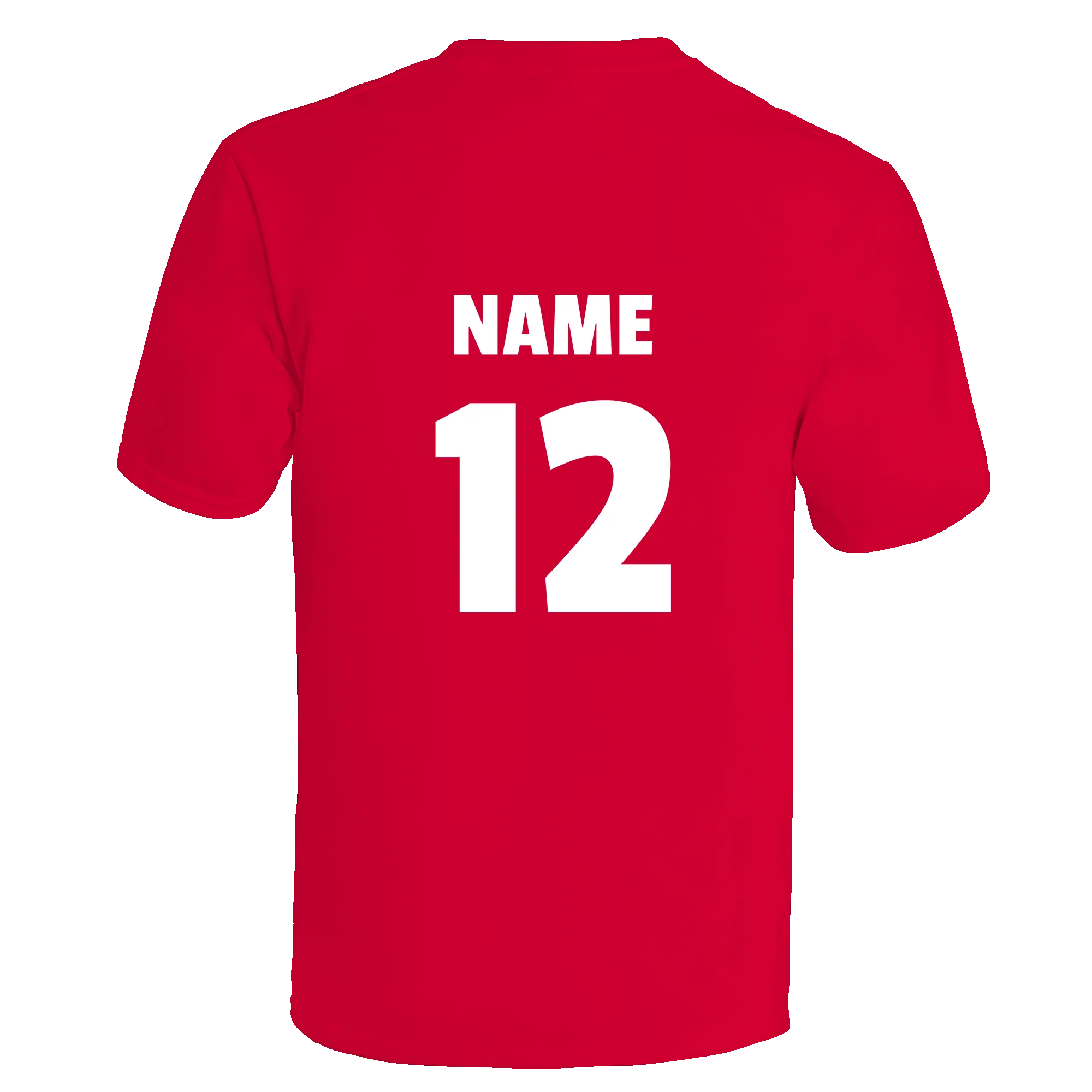 Buy Me a Shot I'm Tying the Knot Hen Do T-Shirt - Image 23