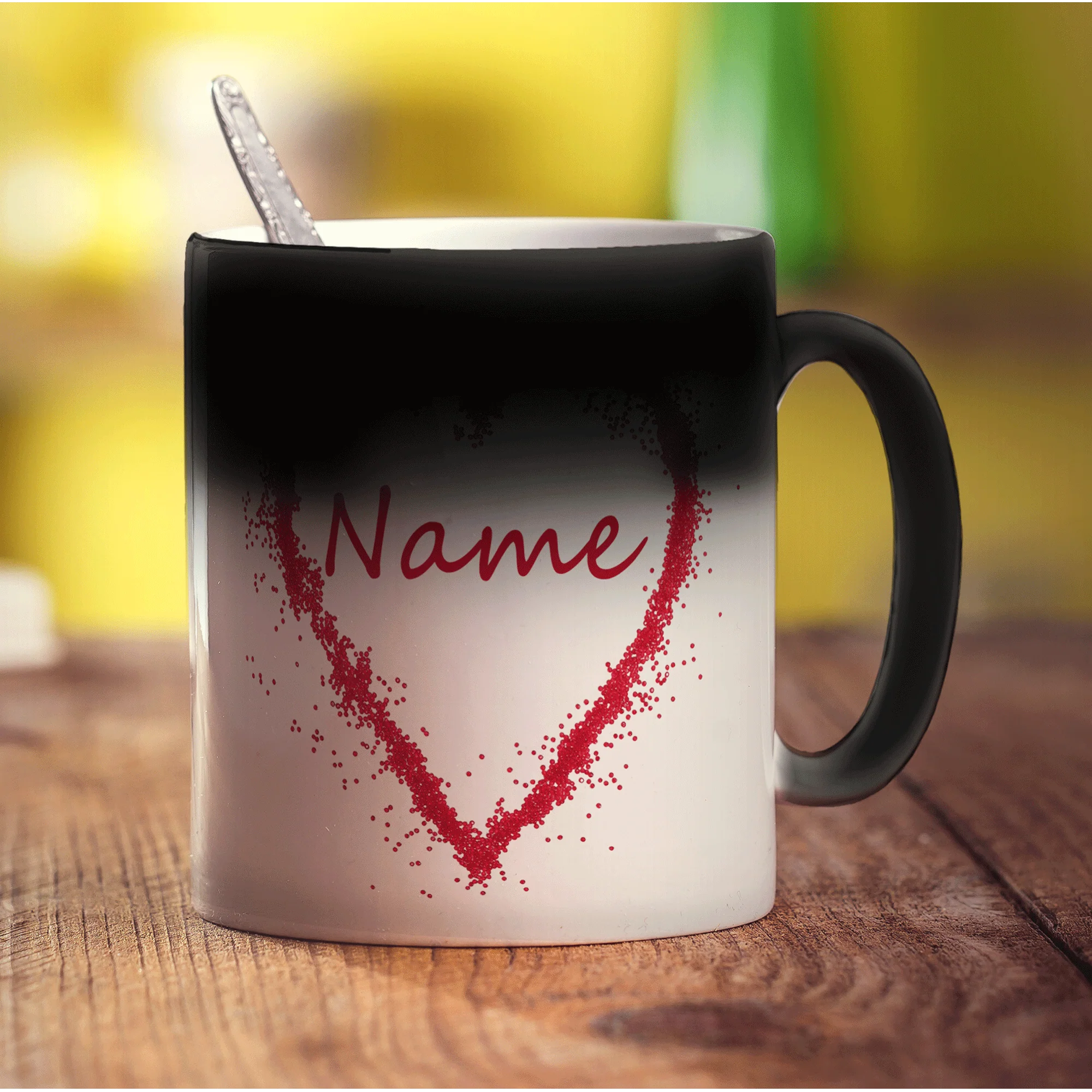 Candy Heart Name Mug - Image 10
