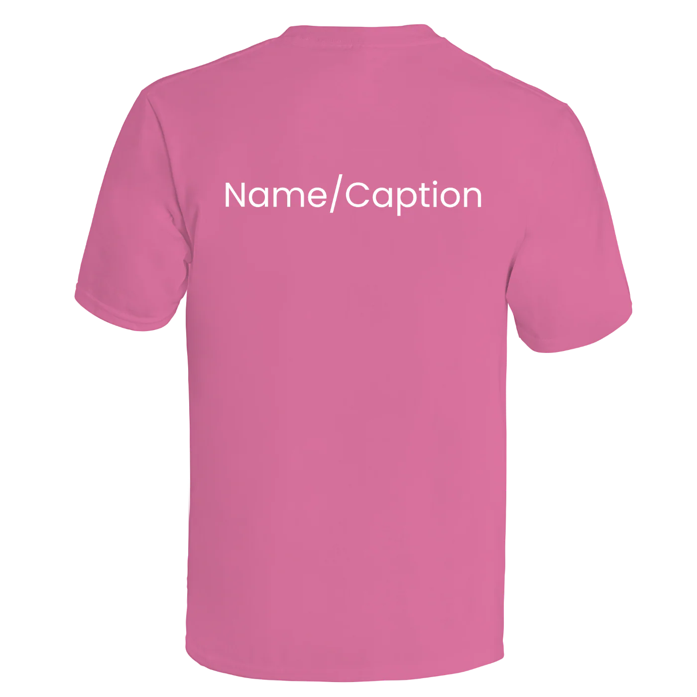 Design Your Own Photo T-Shirt - Image 10