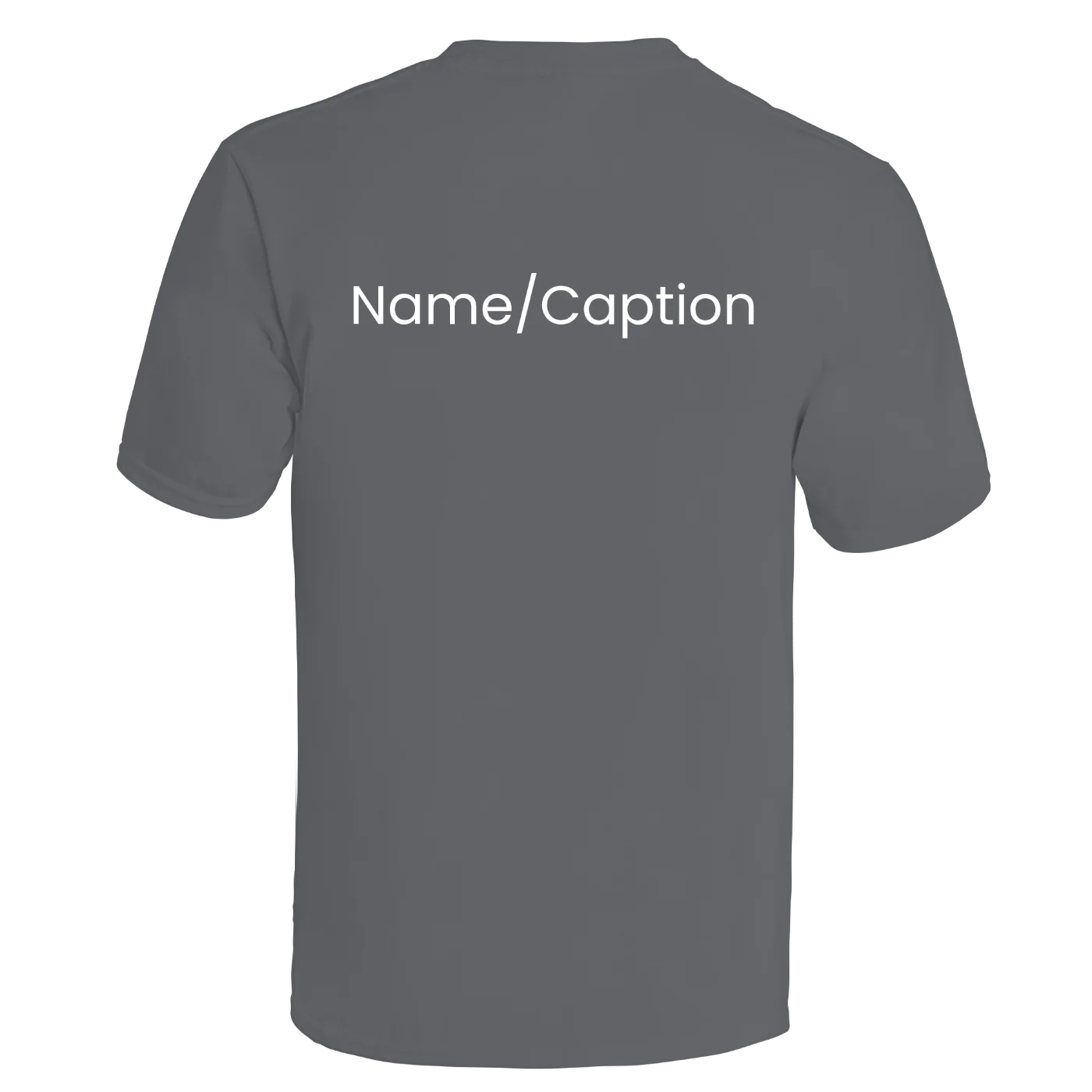 Design Your Own Photo T-Shirt - Image 14