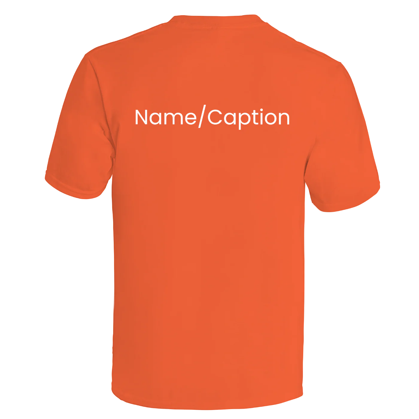Design Your Own Photo T-Shirt - Image 16