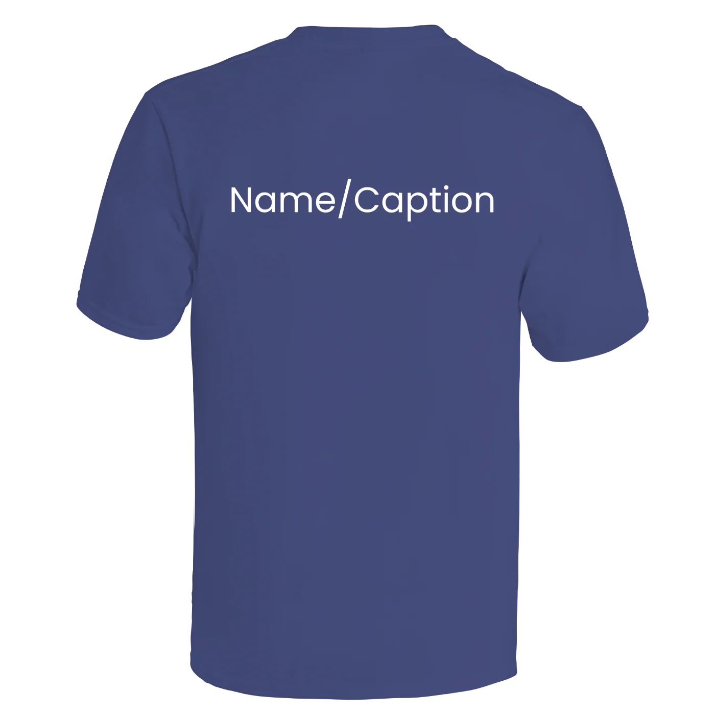 Design Your Own Photo T-Shirt - Image 18