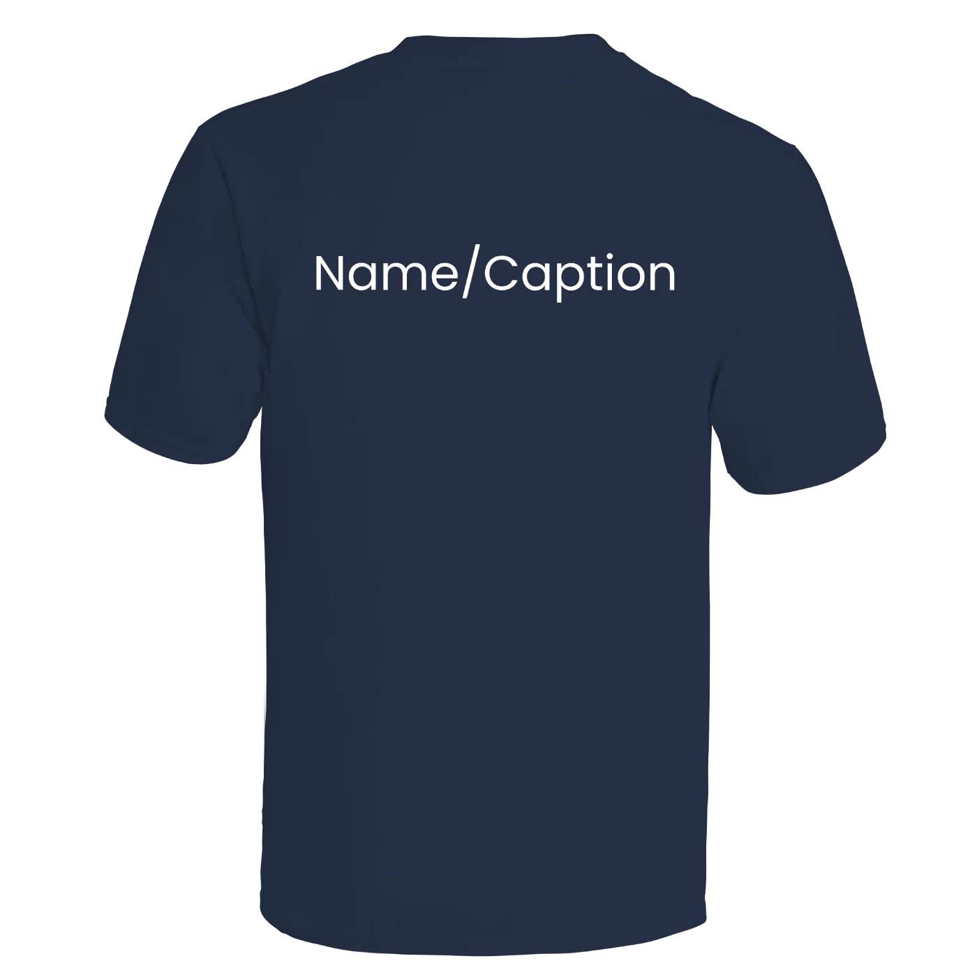 Design Your Own Photo T-Shirt - Image 20