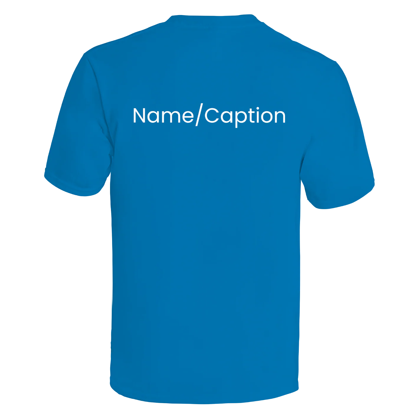 Design Your Own Photo T-Shirt - Image 22