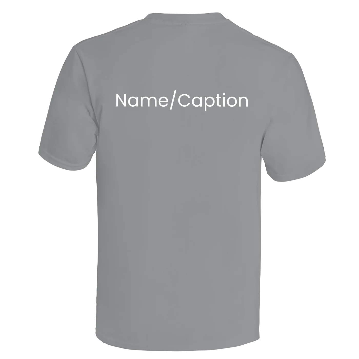 Design Your Own Photo T-Shirt - Image 24