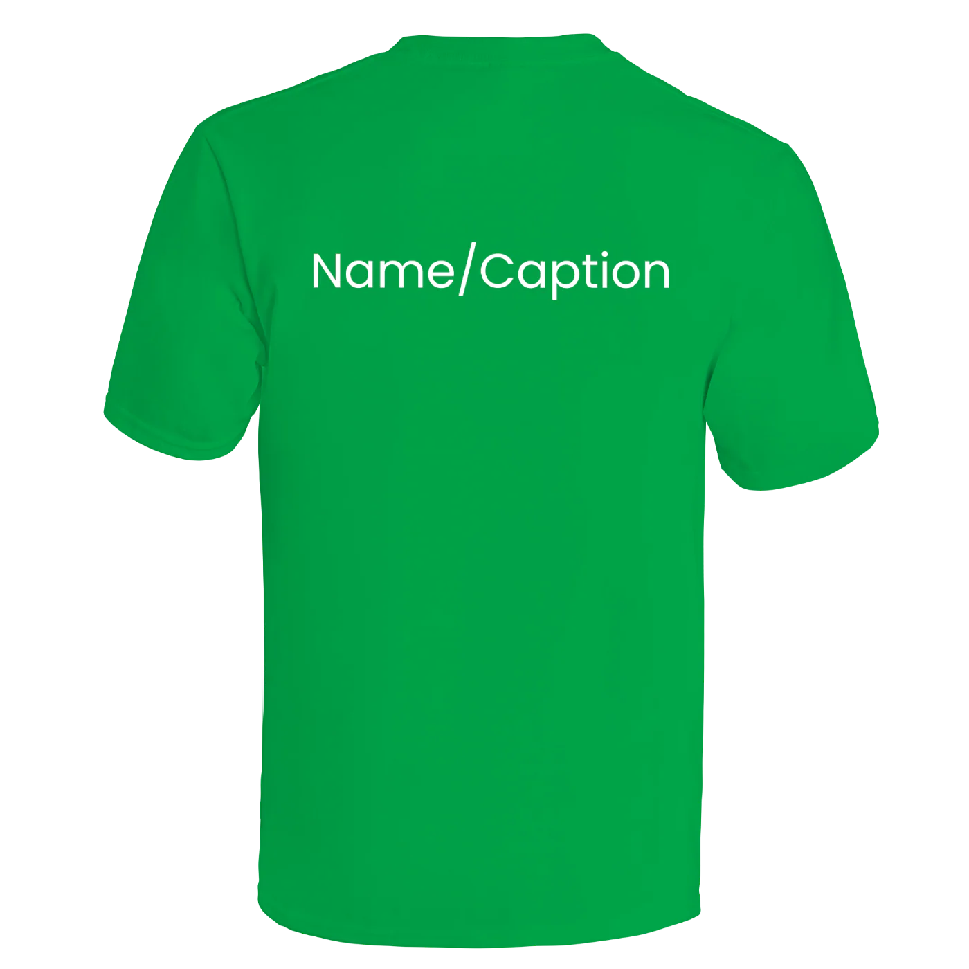 Design Your Own Photo T-Shirt - Image 26