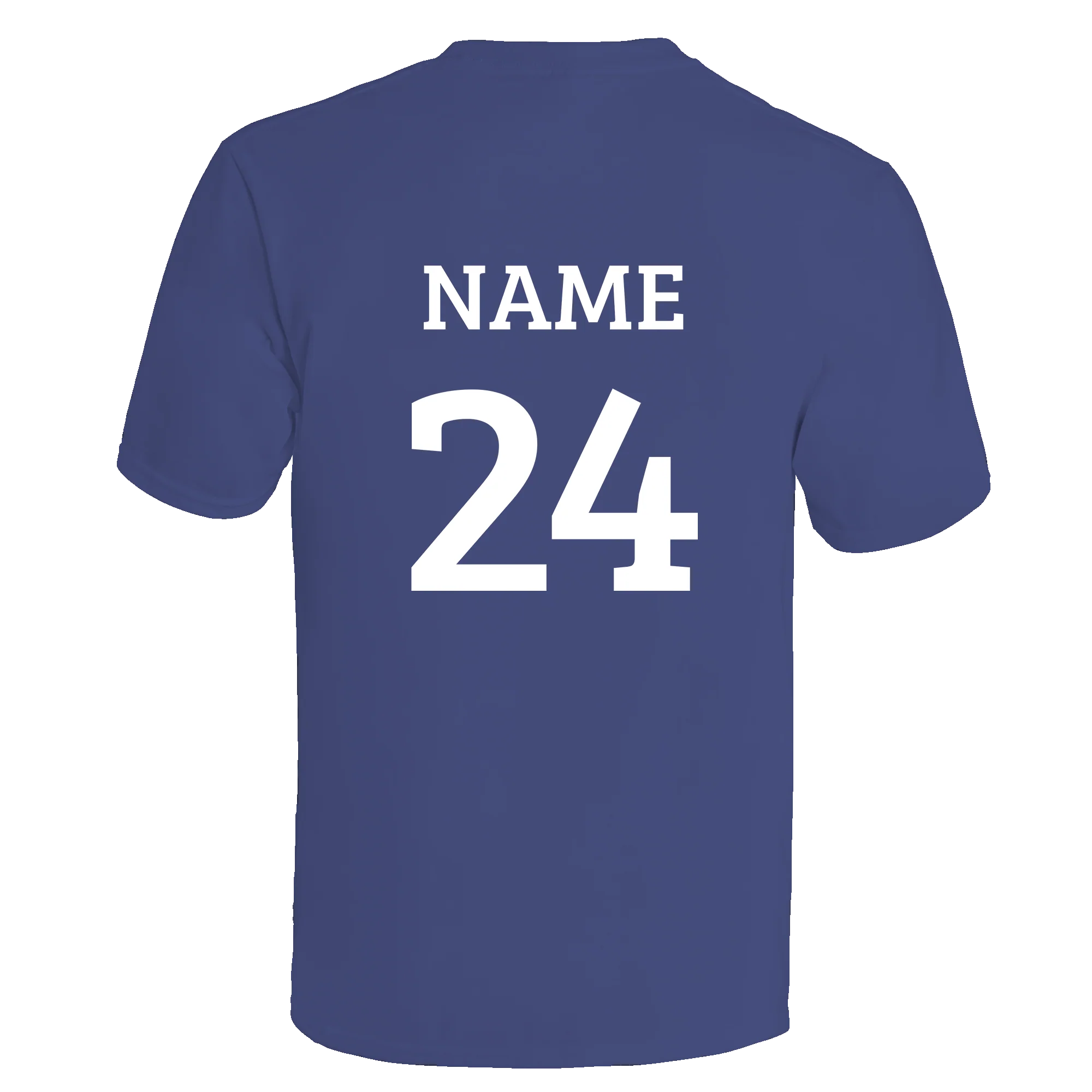 Groom Bow Tie Stag Do T-Shirt - Image 21