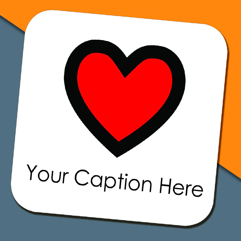 Heart Mug - Image 10