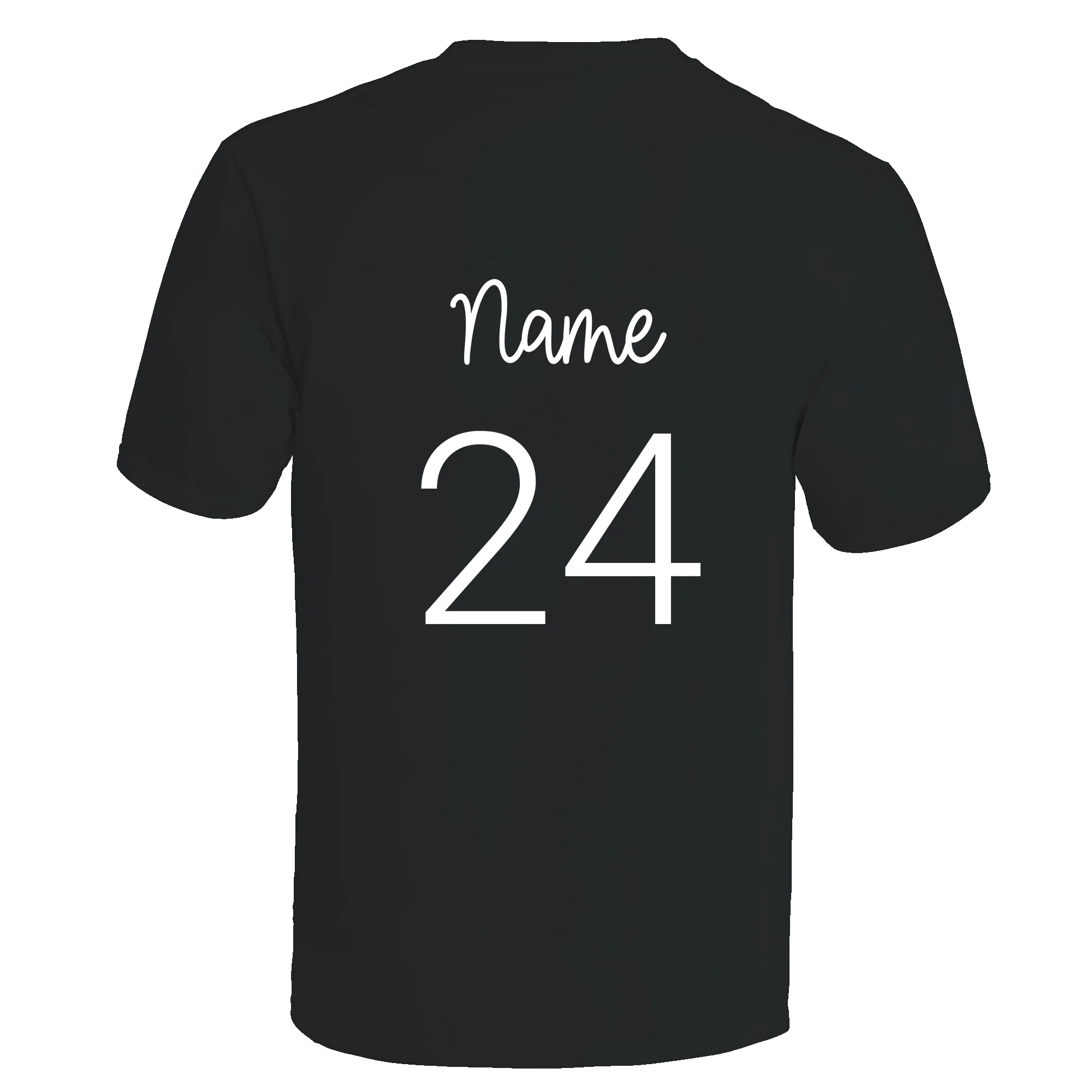 Last Ride for the Bride Hen Do T-Shirt - Image 15