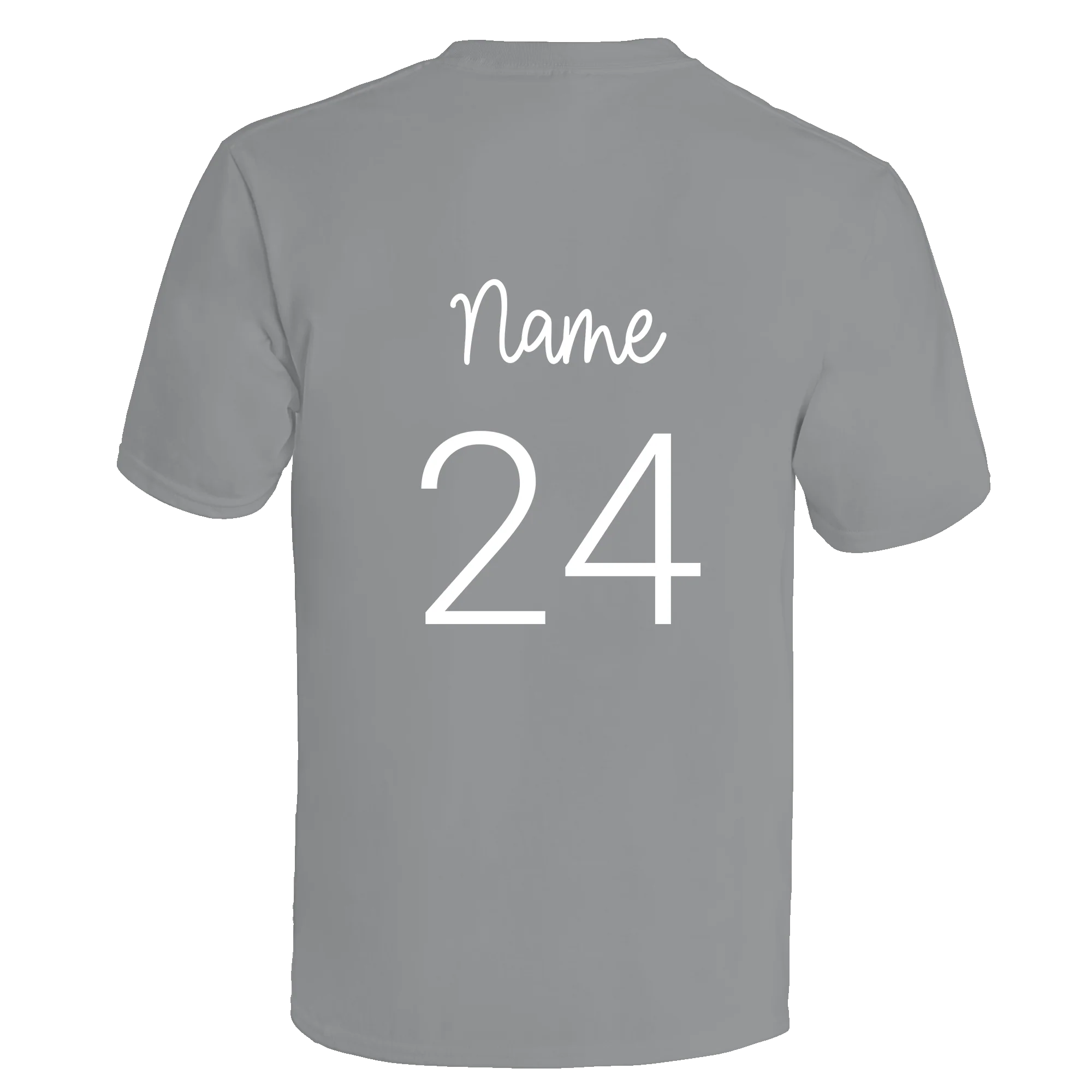 Last Ride for the Bride Hen Do T-Shirt - Image 23