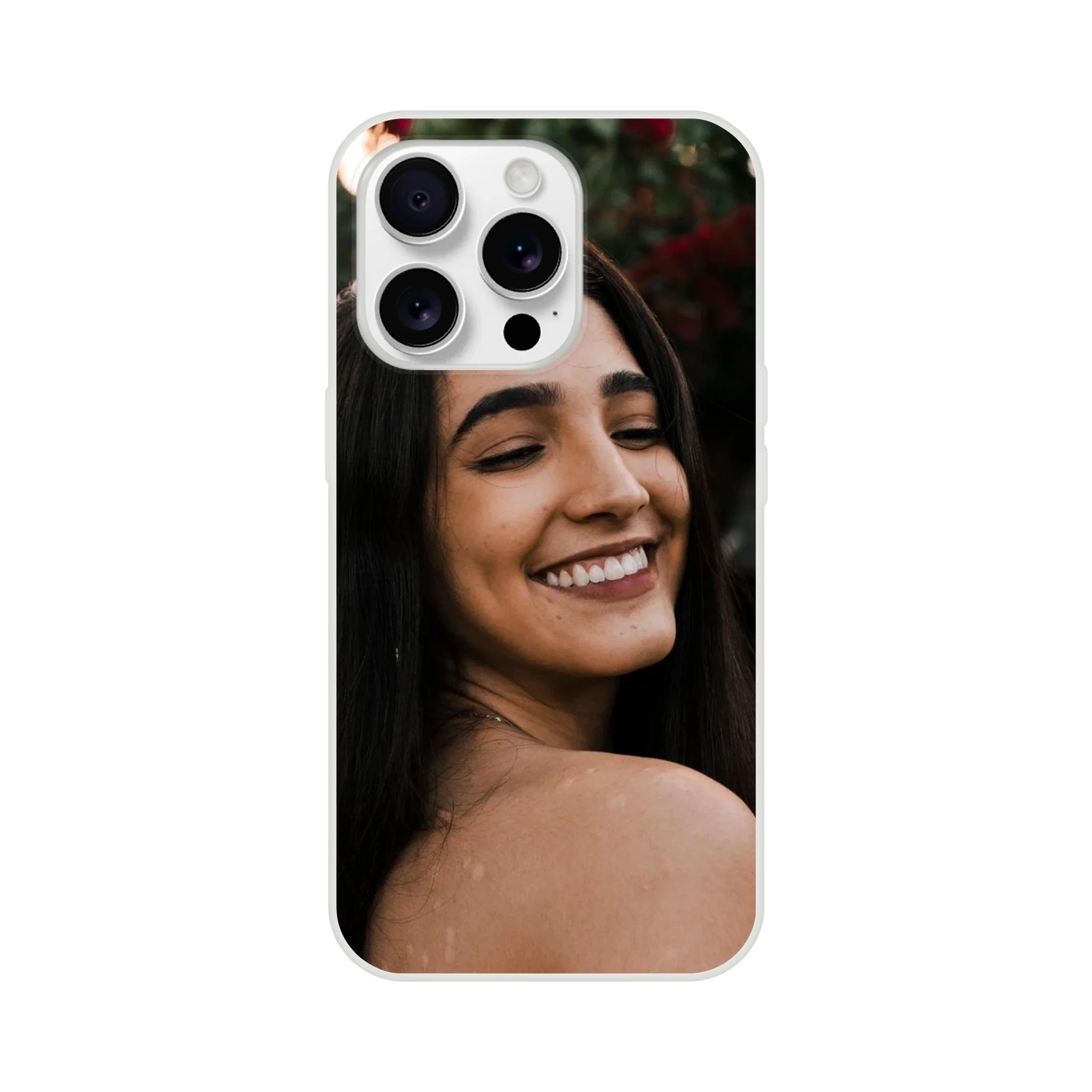 Full Photo Flexi iPhone Case - Image 10