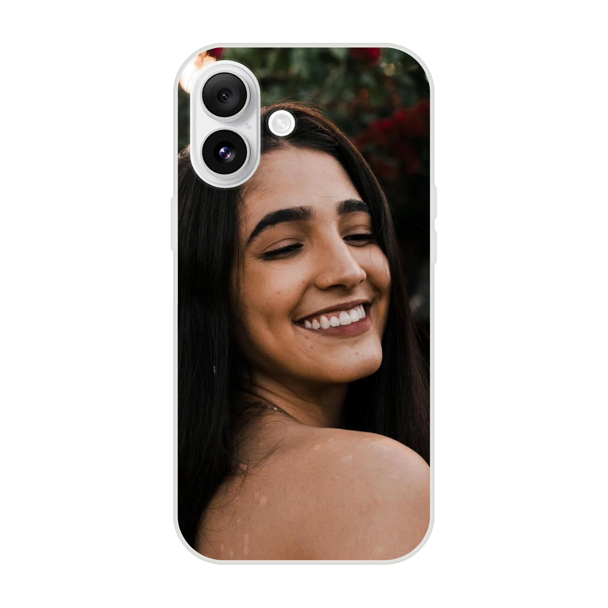 Full Photo Flexi iPhone Case - Image 12
