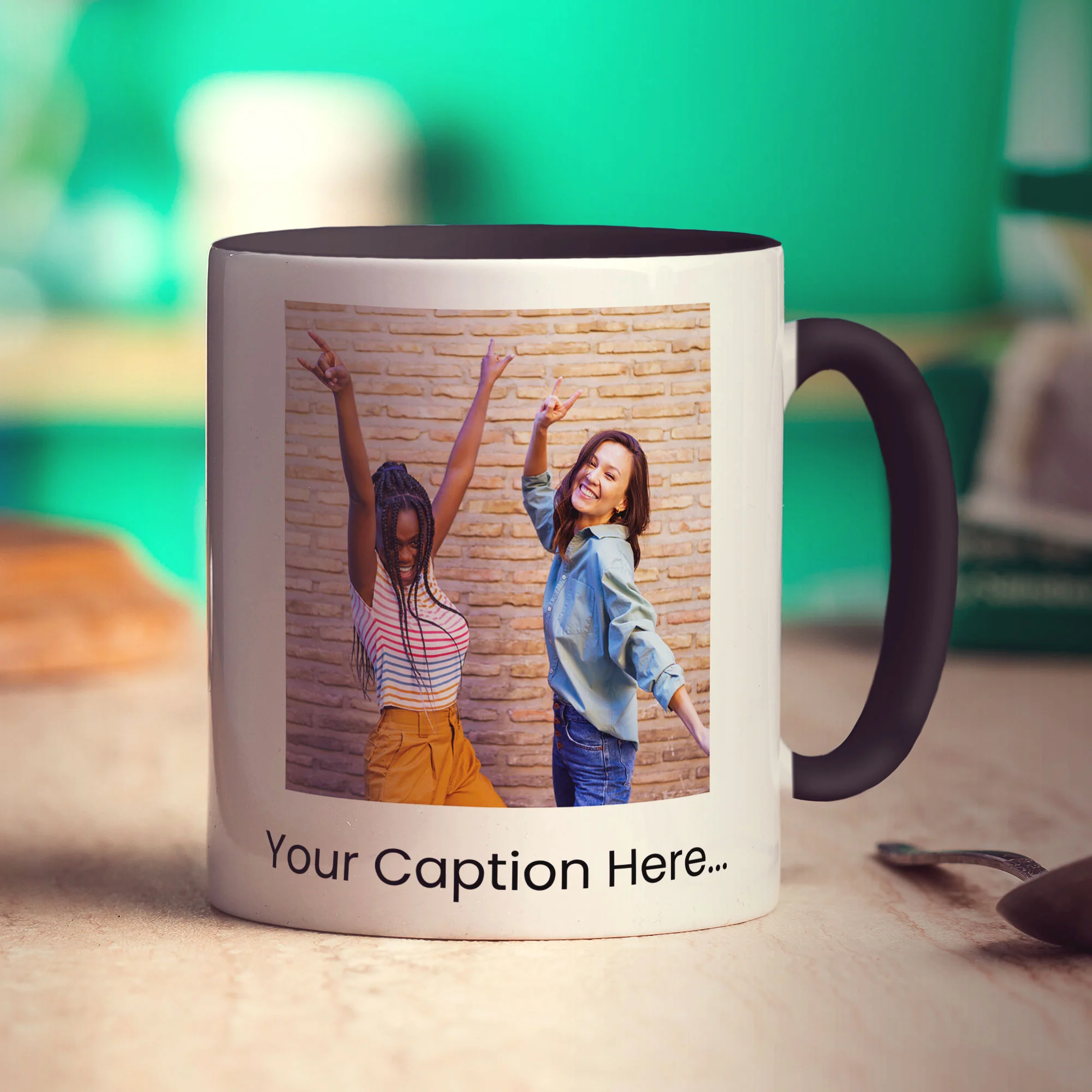 Personalised Mug - Image 5