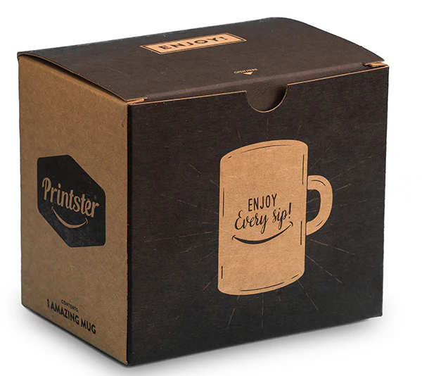 Personalised Name Mug - Image 2