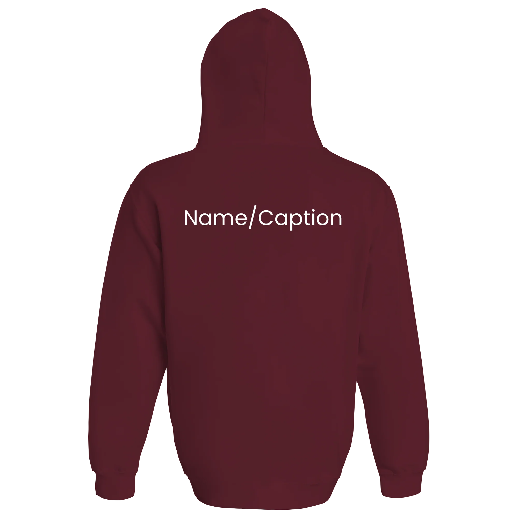 Personalised Small Photo Hoodie - Image 17